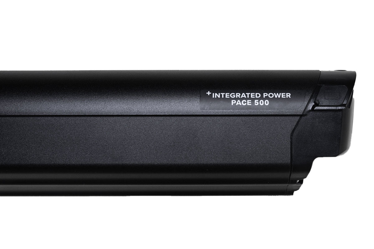 EZbike-Aventon Extra Battery-Aventon