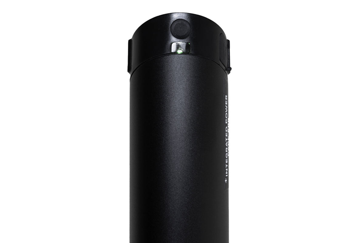 EZbike-Aventon Extra Battery-Aventon