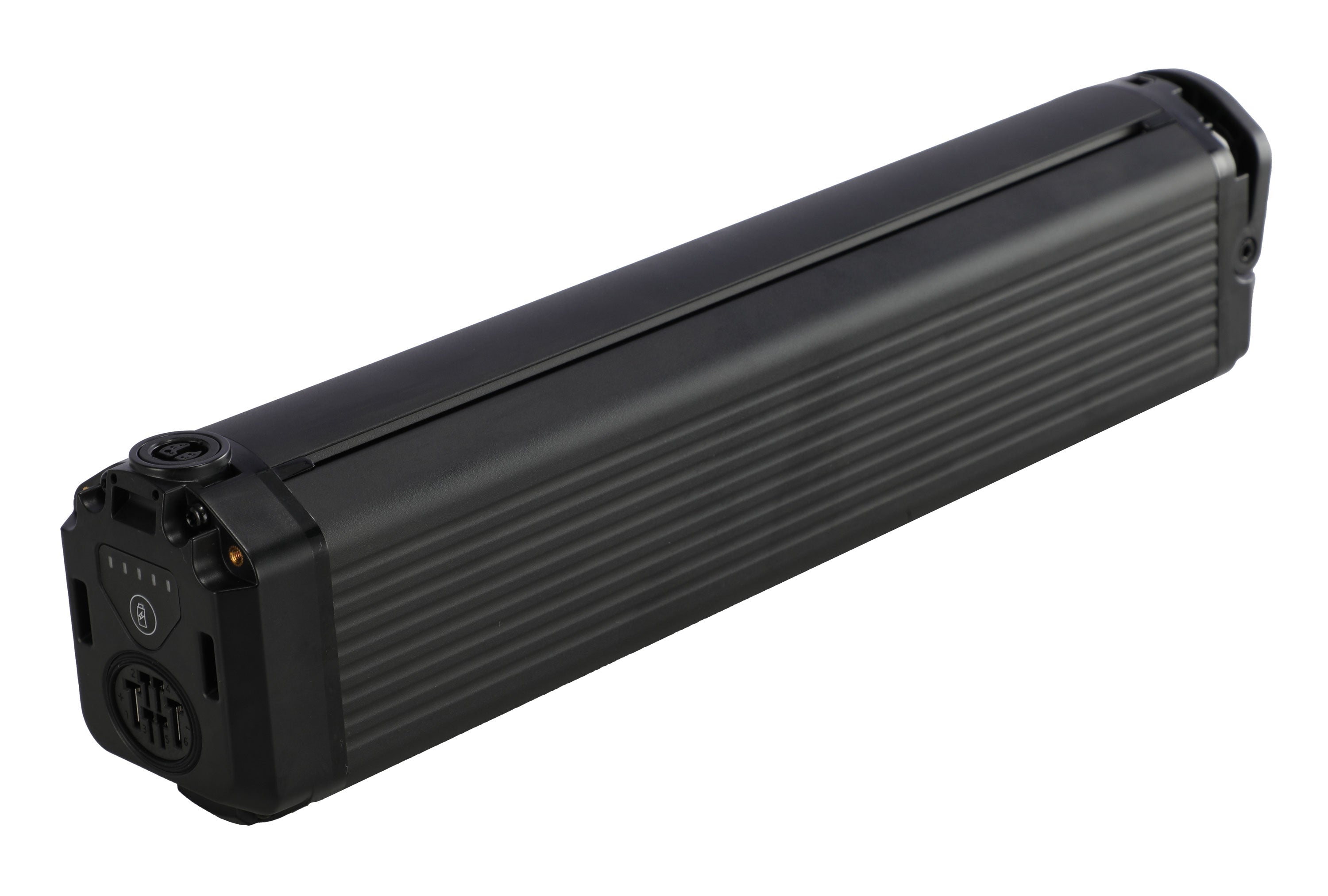 EZbike-Aventon Extra Battery-Aventon