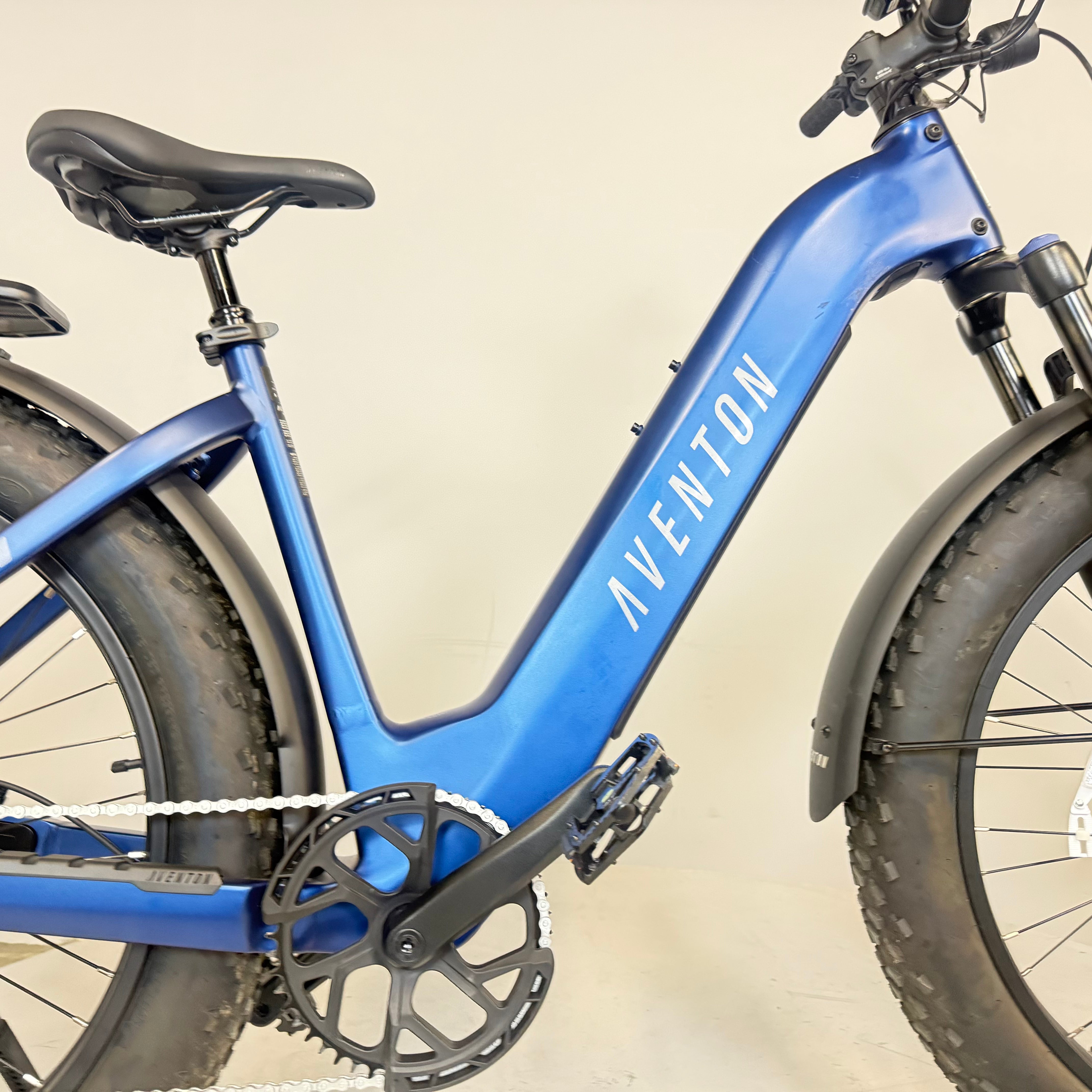 EZbike-Aventon Open Box Aventure 3 ST-Aventon