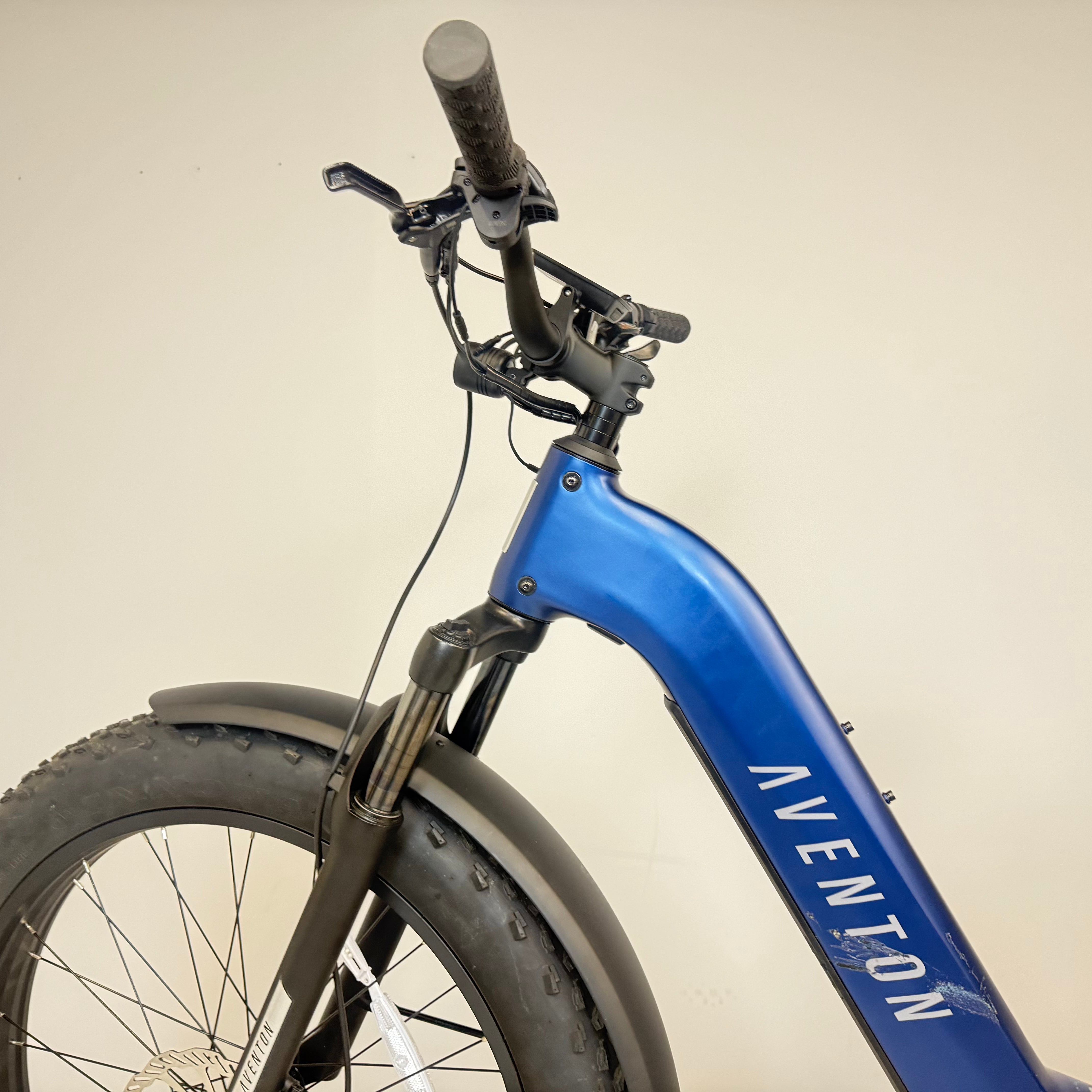 EZbike-Aventon Open Box Aventure 3 ST-Aventon