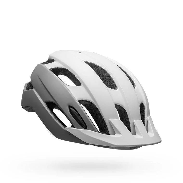 Bell Helmets Trace Cycling Helmet