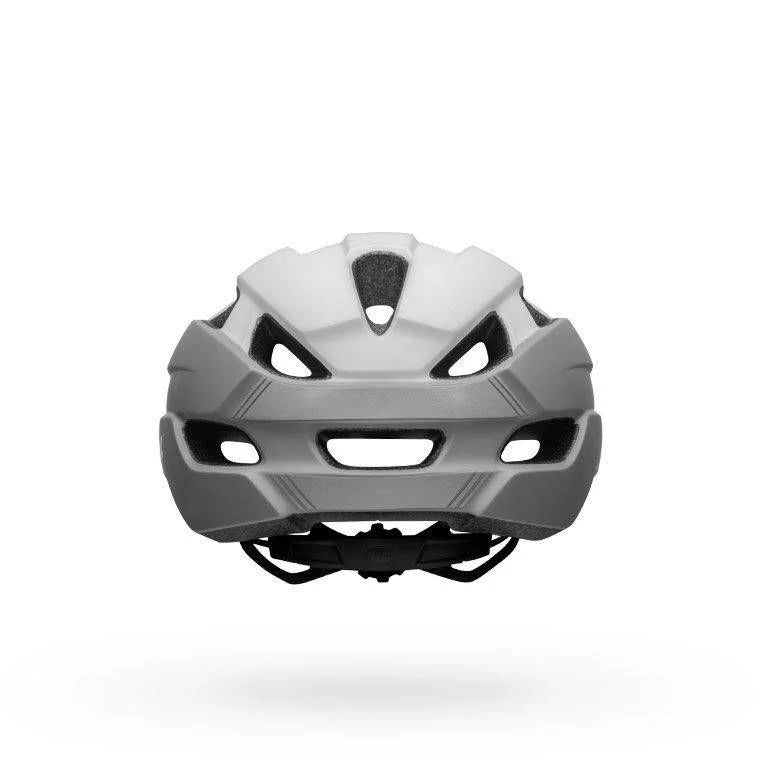 EZbike-Bell Helmets Trace Cycling Helmet-Bell Helmets
