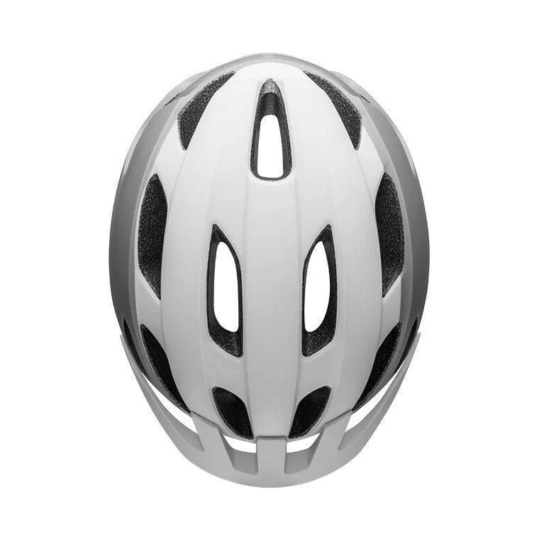 EZbike-Bell Helmets Trace Cycling Helmet-Bell Helmets