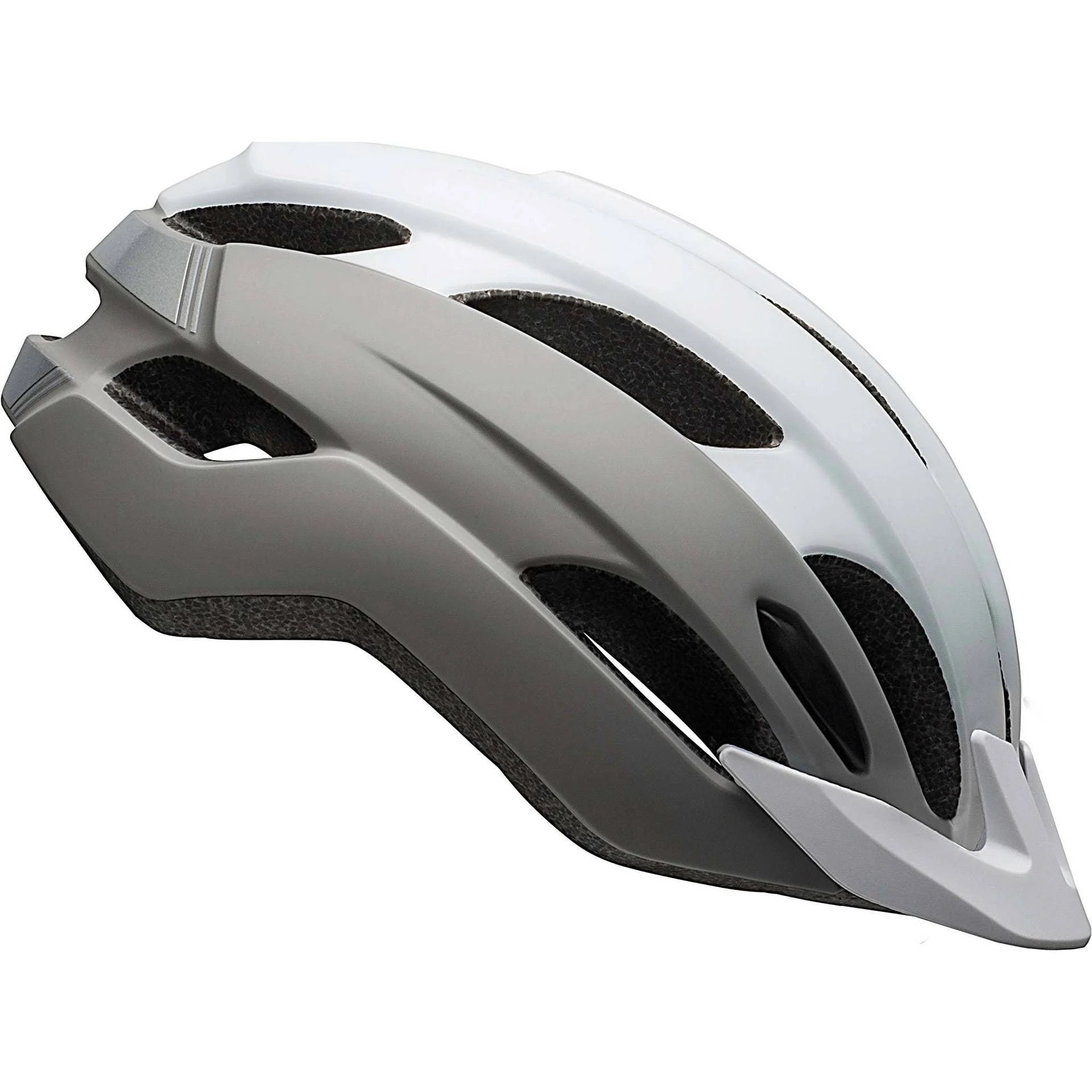 EZbike-Bell Helmets Trace Cycling Helmet-Bell Helmets