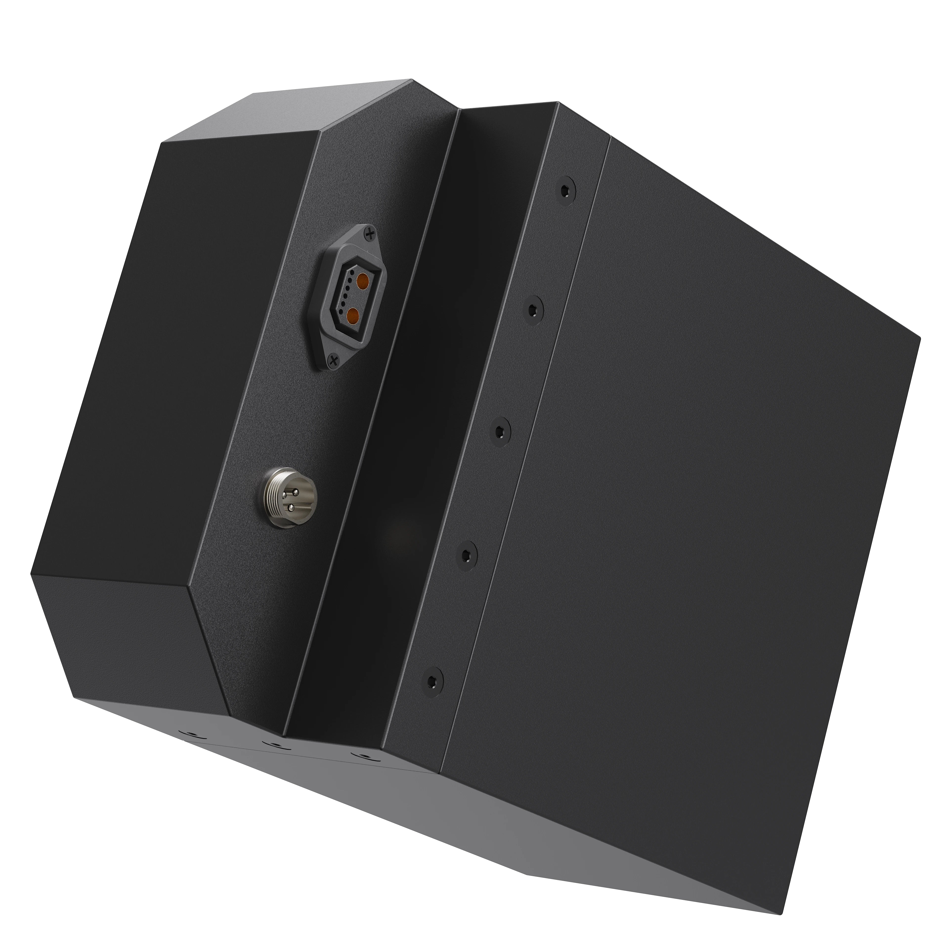 EZbike-Canada-Villain Dirt Bike-Go Far