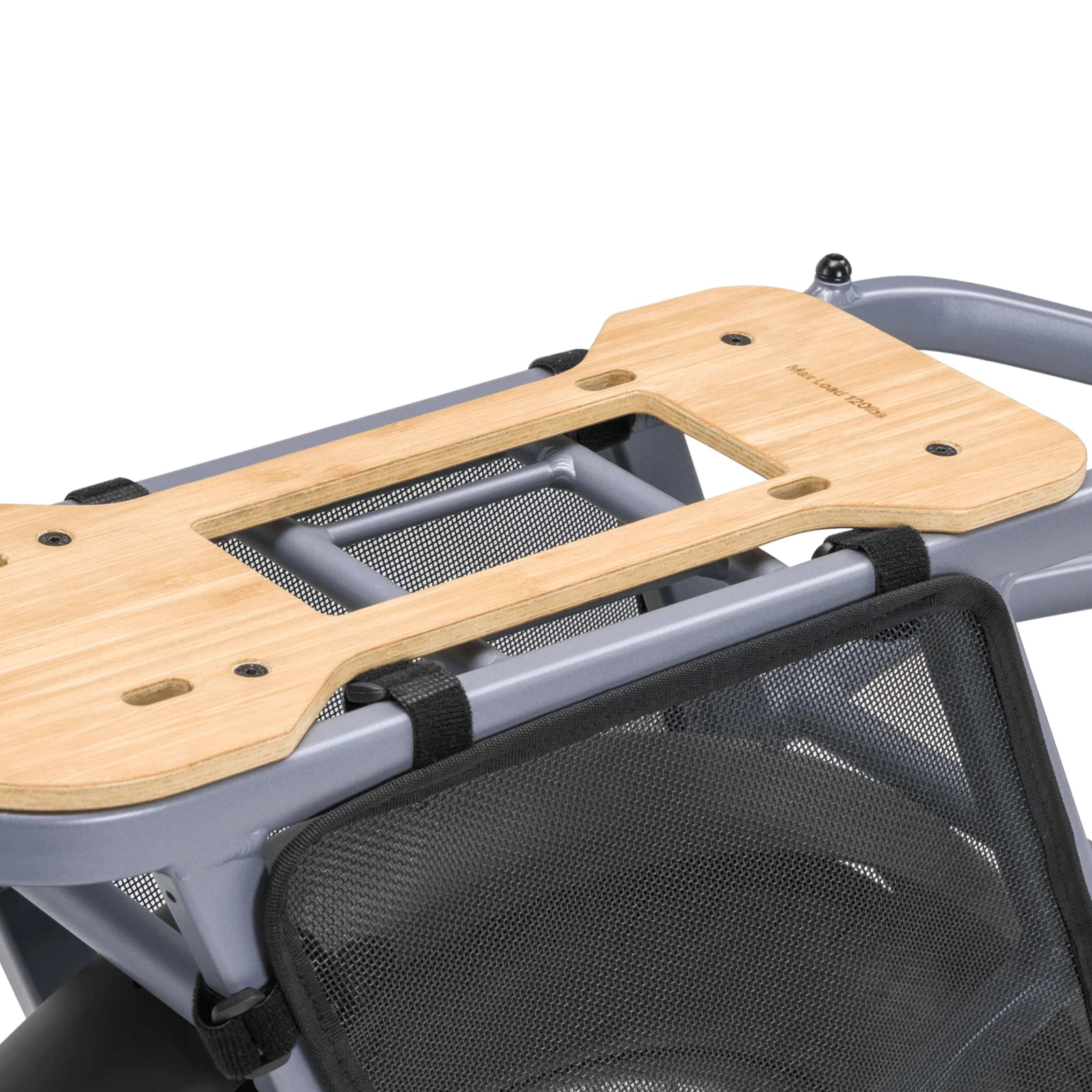 Go 1 Step-Through E-Bike
