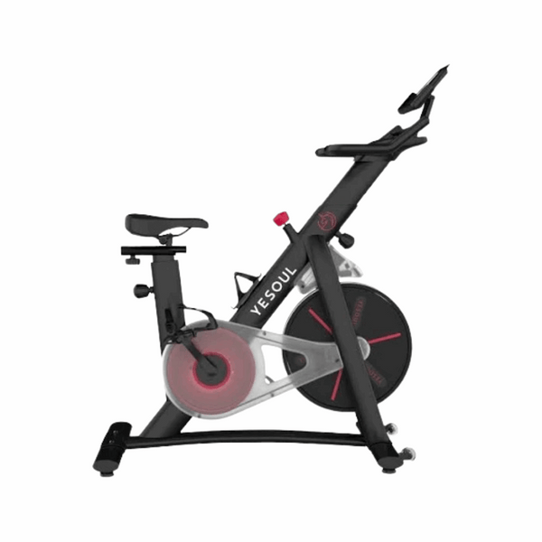 Where to Buy Exercise Bike near Me: Top Local Stores Revealed