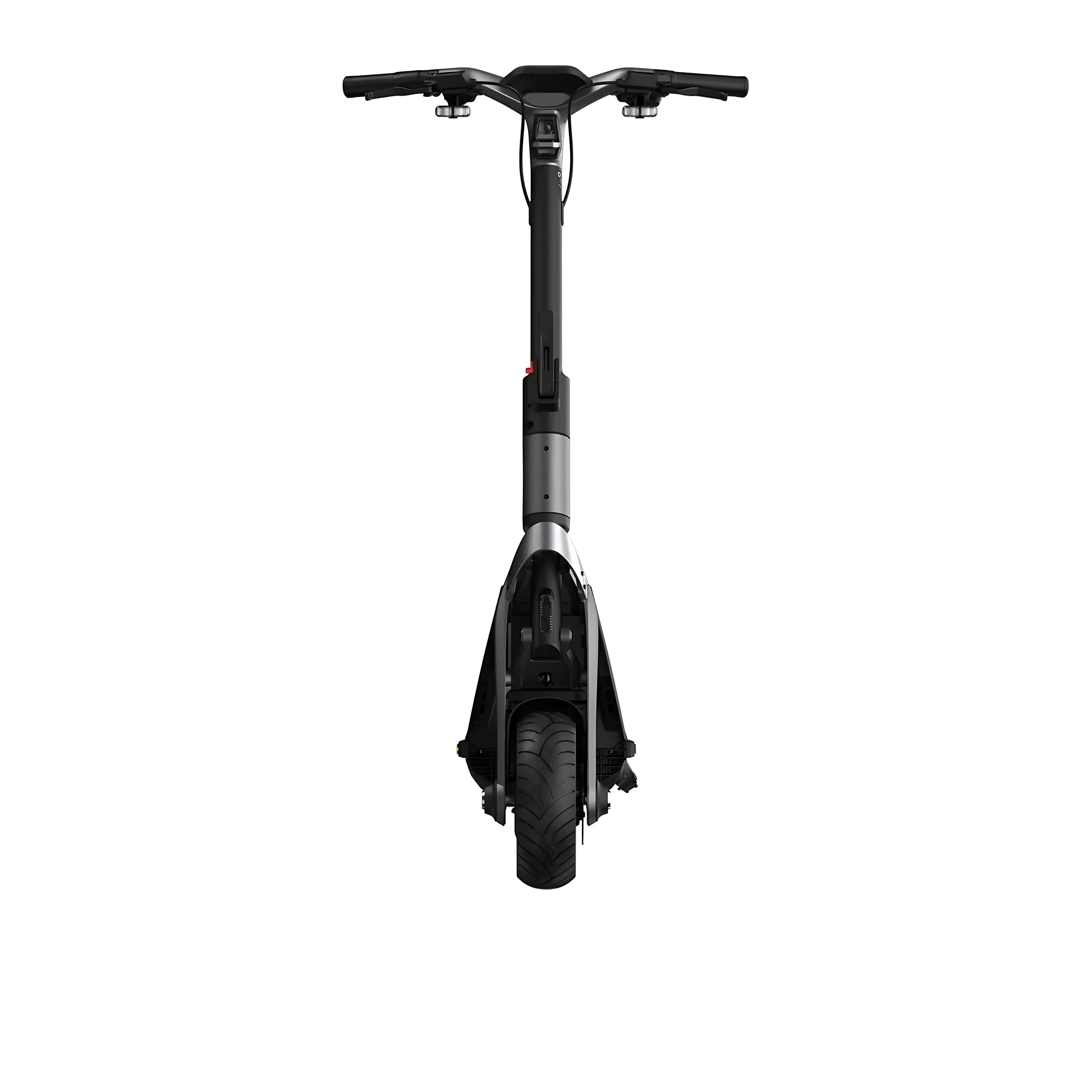 EZbike-Certified Pre-Owned GT Series Super Scooter-Segway