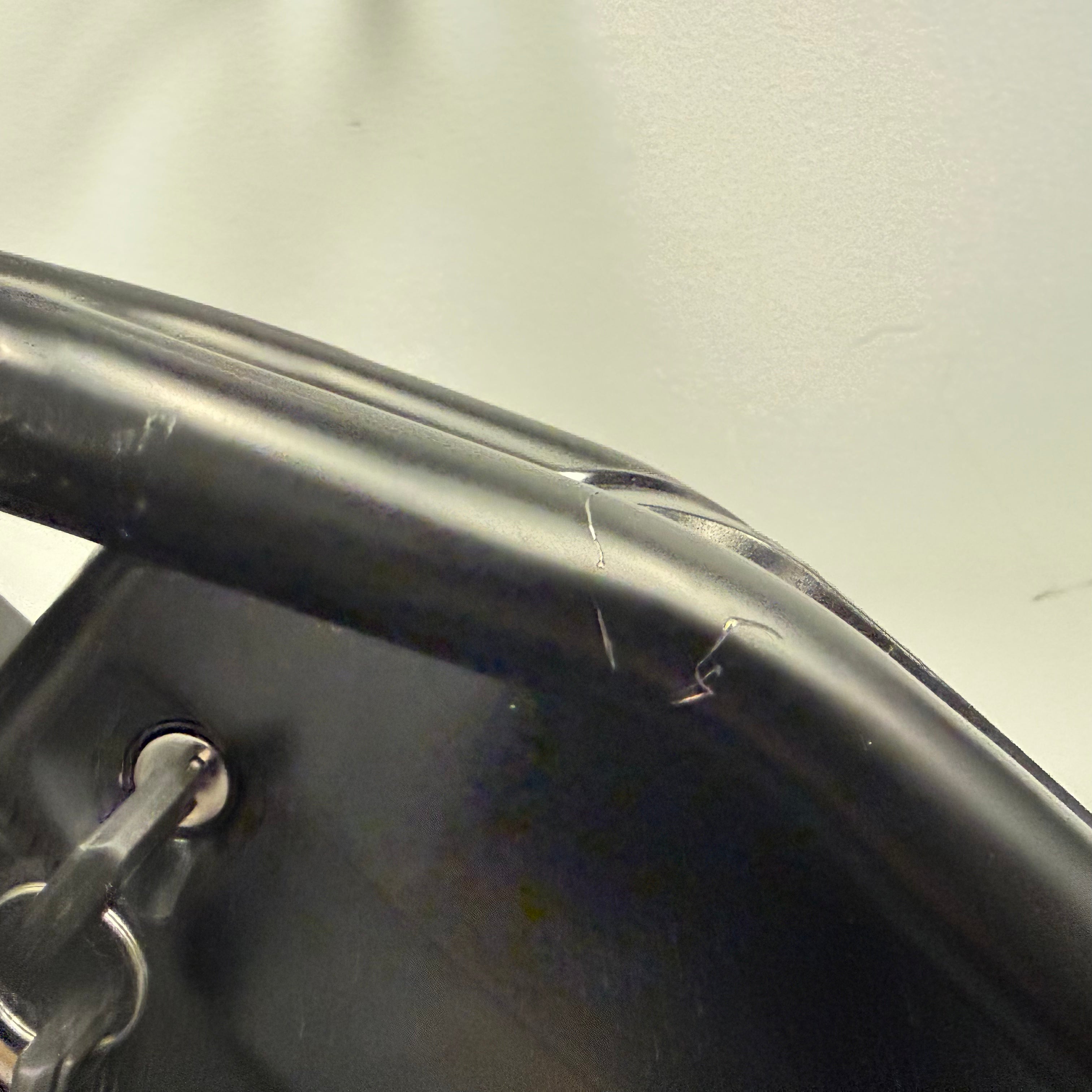 EZbike-Certified Pre-Owned YR20-Jasion