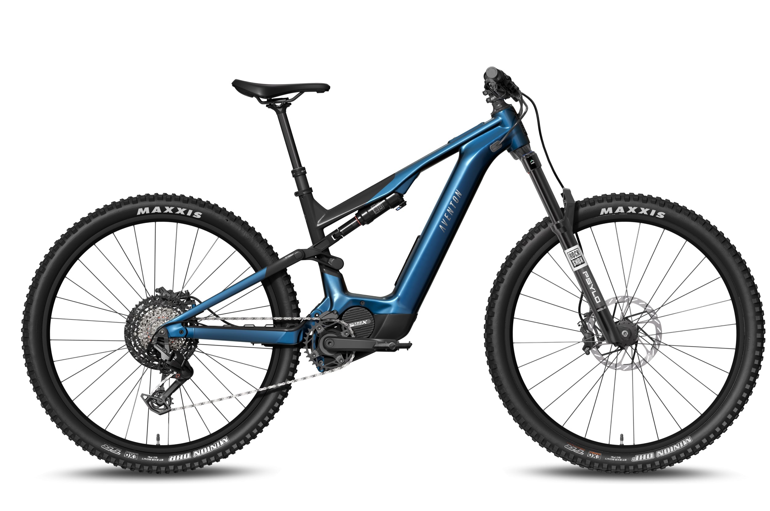 Products on Pre-Order | EZbike Canada