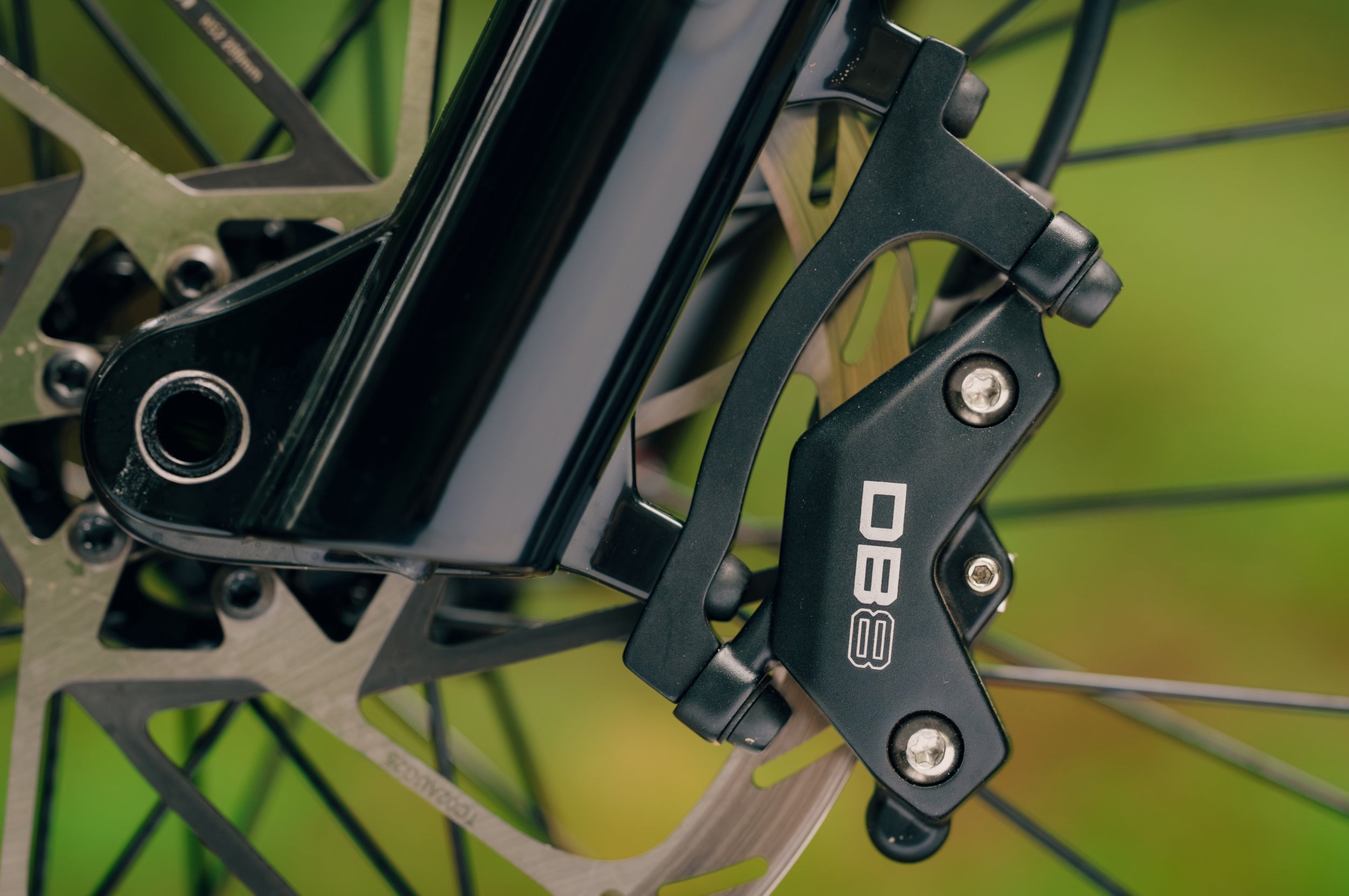 EZbike-Current ADV Ebike-Aventon
