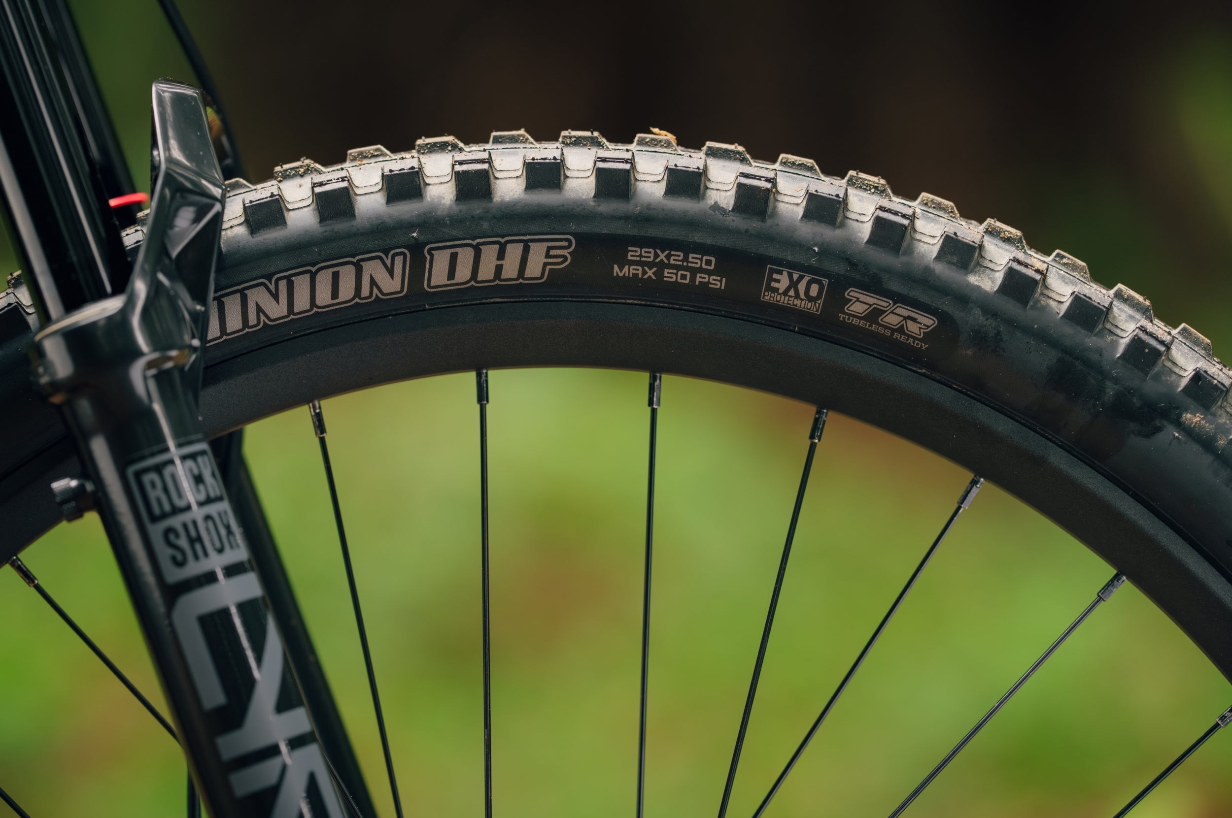 EZbike-Current ADV Ebike-Aventon