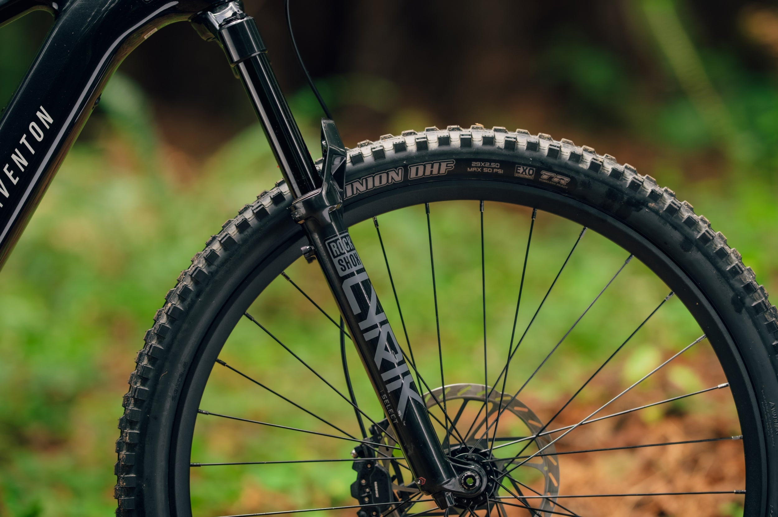 EZbike-Current EXP Ebike-Aventon