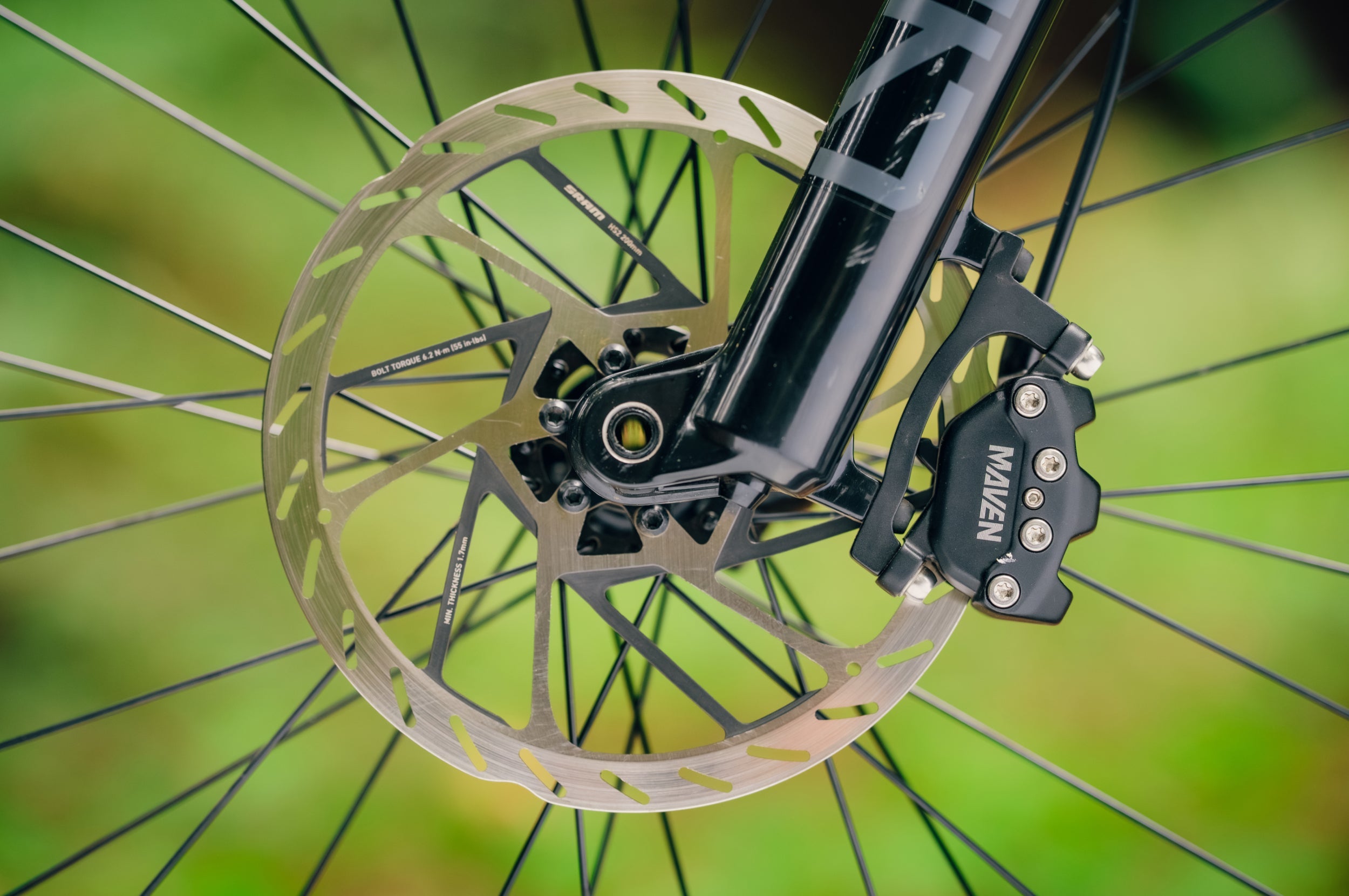 EZbike-Current EXP Ebike-Aventon