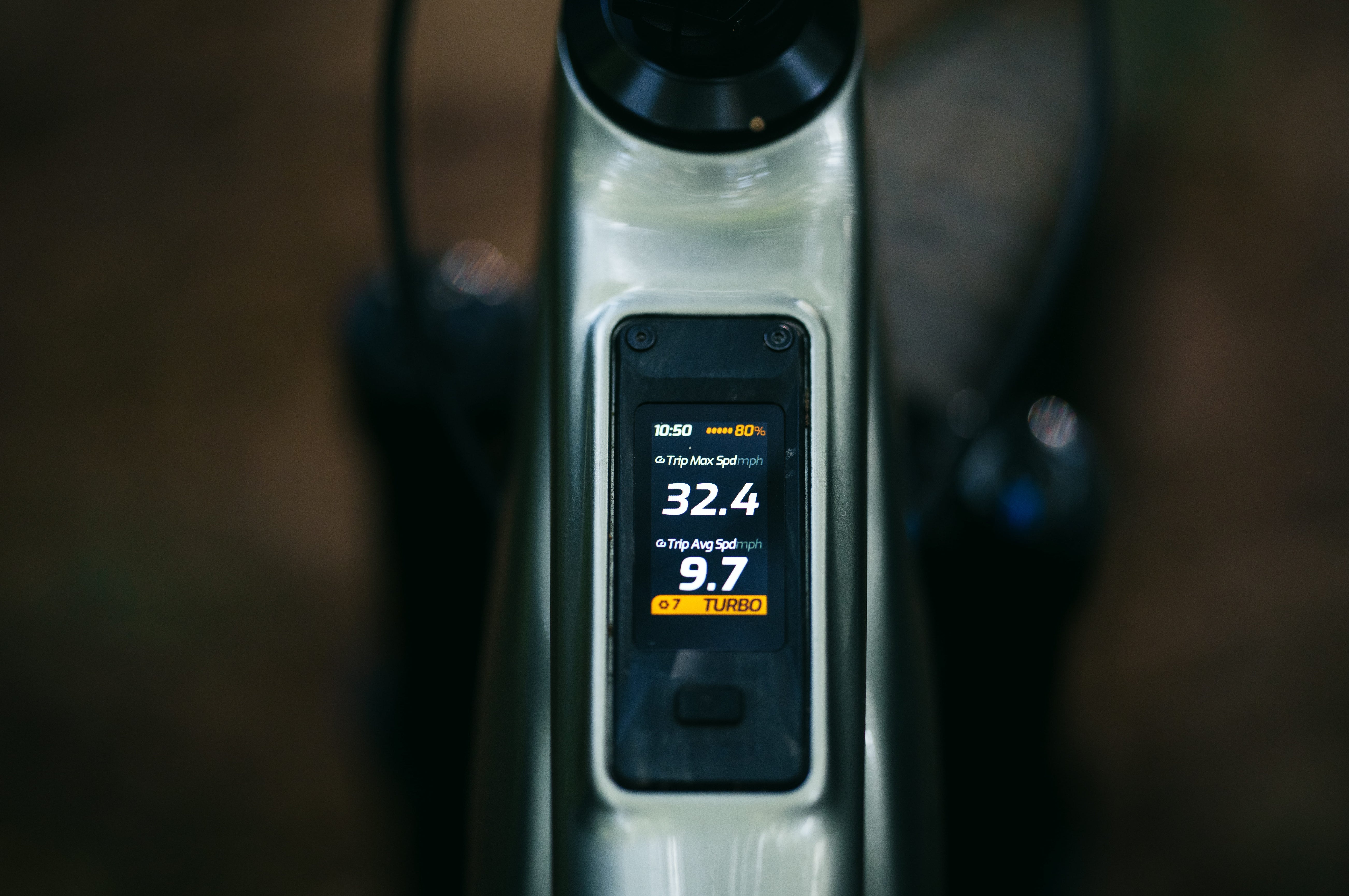 EZbike-Current EXP Ebike-Aventon