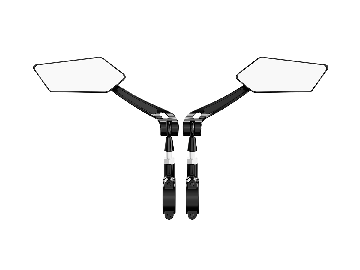 EZbike-Jasion E-bike Mirrors-Jasion