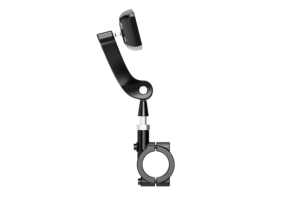 EZbike-Jasion E-bike Mirrors-Jasion