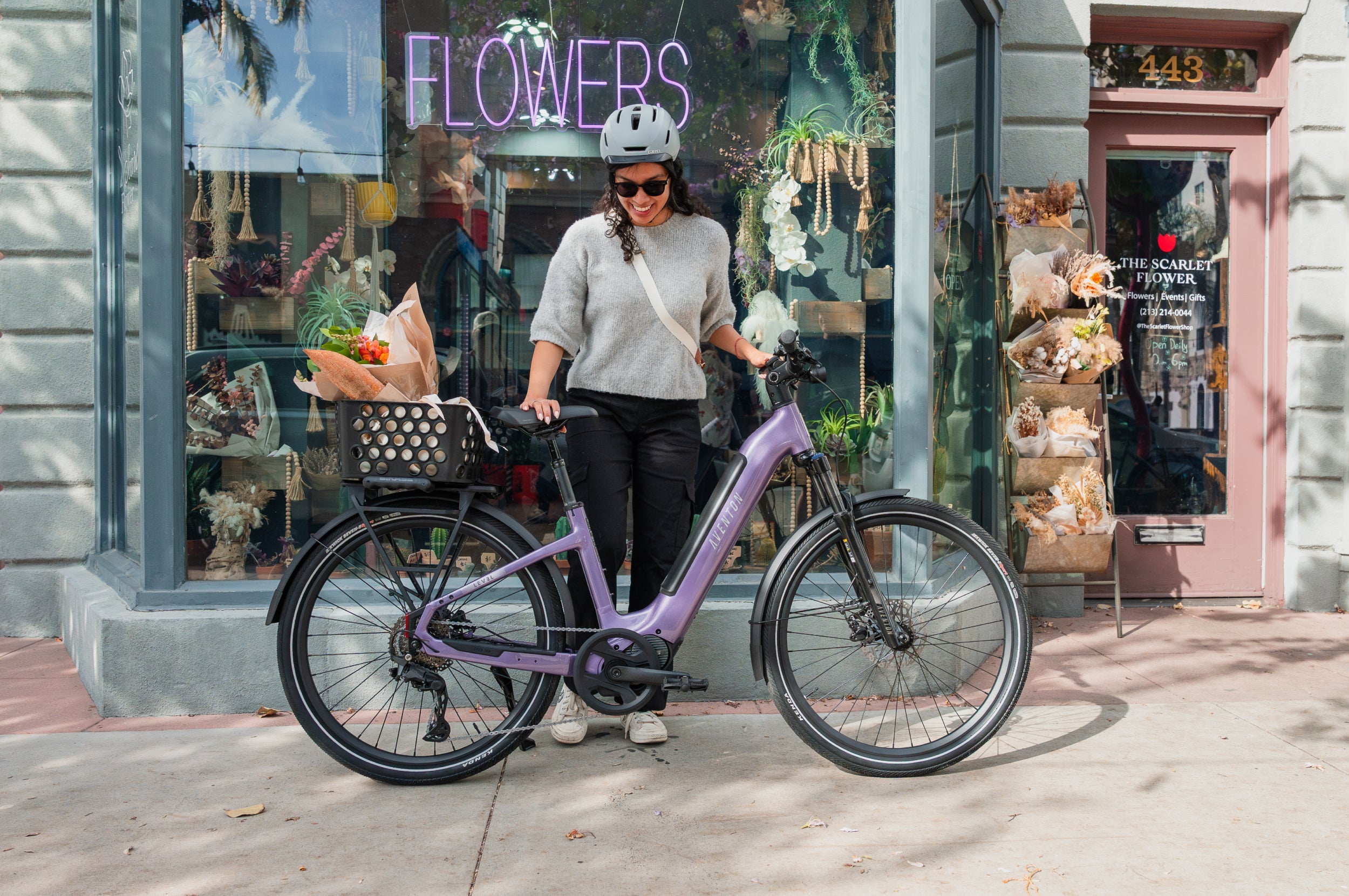 Electric Bikes | Shop eBikes | EZbike Canada