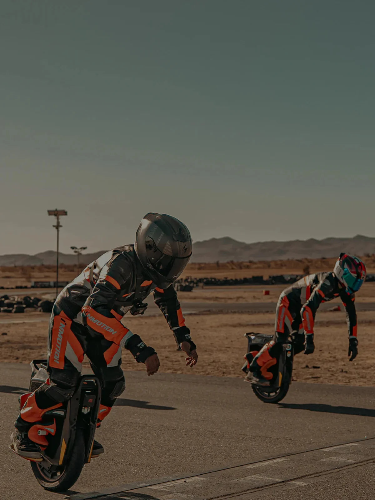 EZbike Canada | Buy inmotion p6 with extra $1000+ bonus package