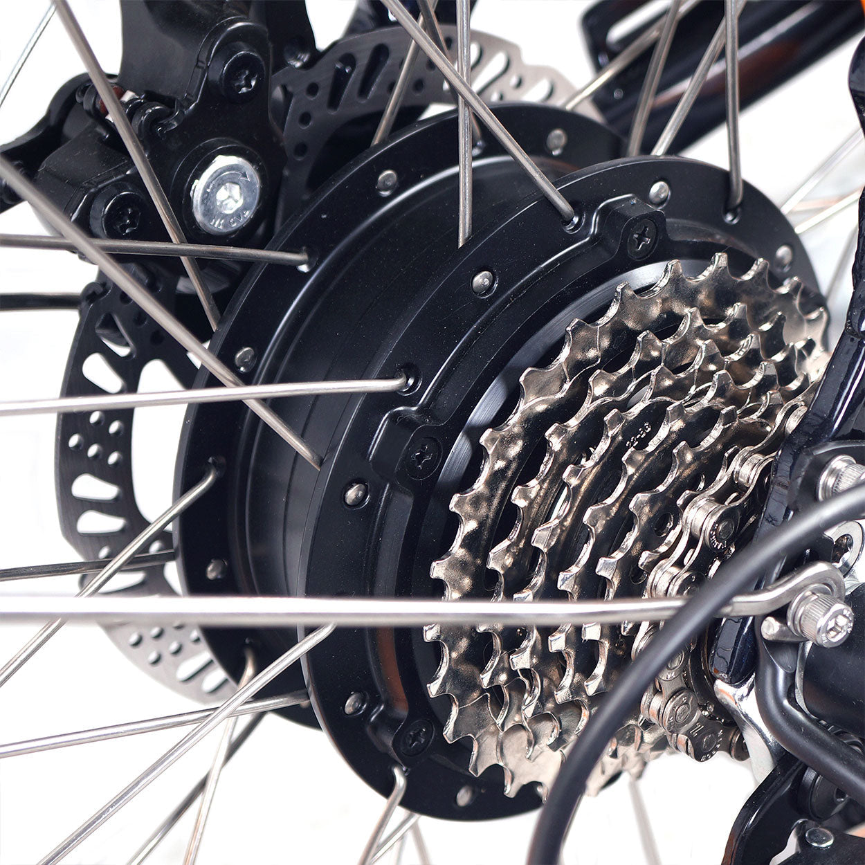EZbike-NCM-NCM Paris