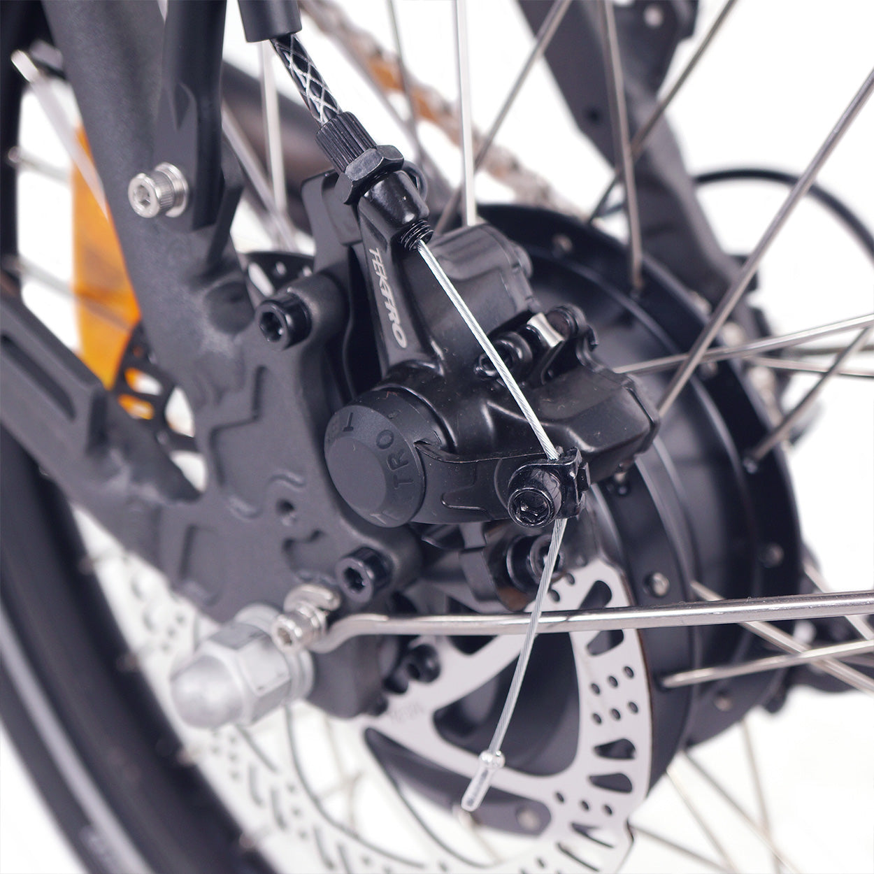 EZbike-NCM-NCM Paris
