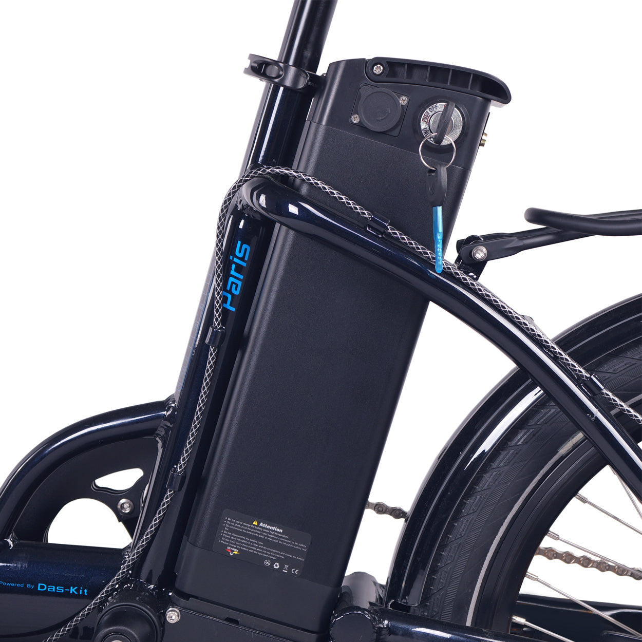 EZbike-NCM-NCM Paris
