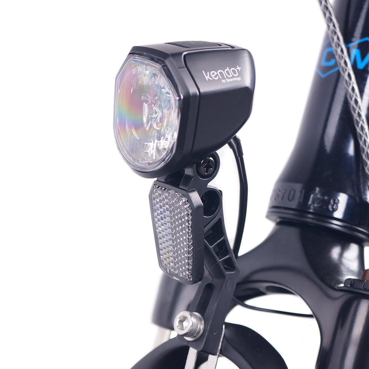 EZbike-NCM-NCM Paris
