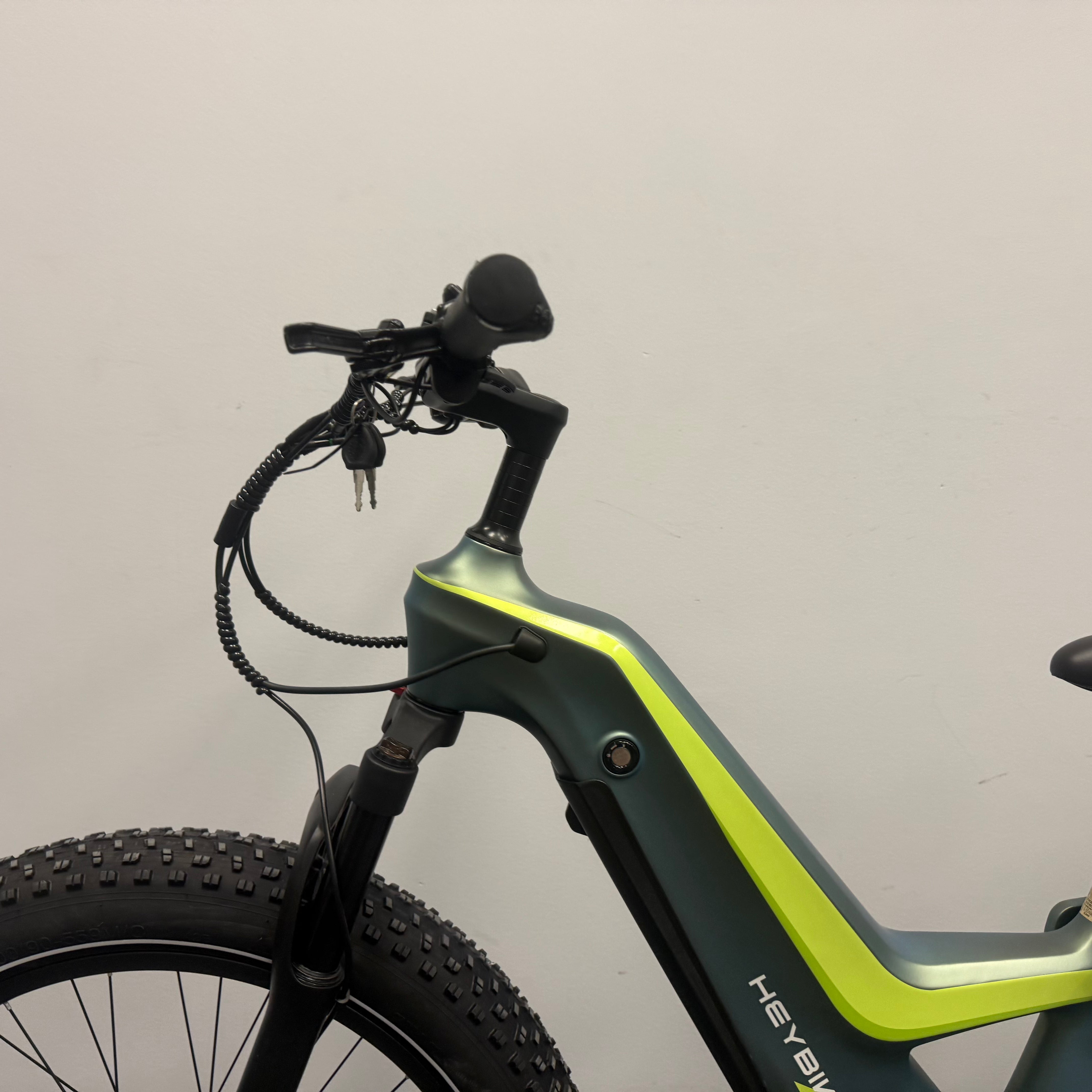 EZbike-Open Box Hero-Heybike