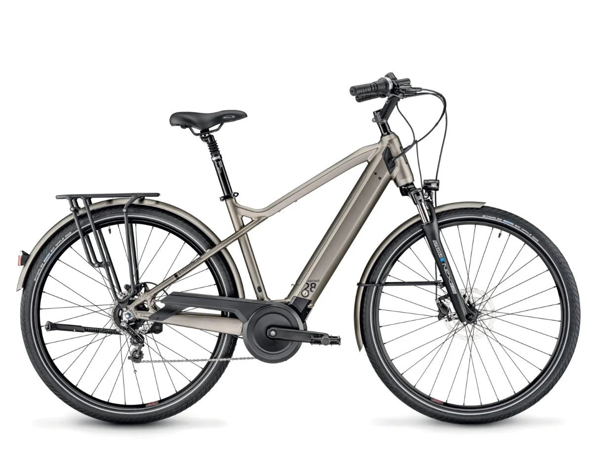 EZbike-Samedi 28.3-Moustache