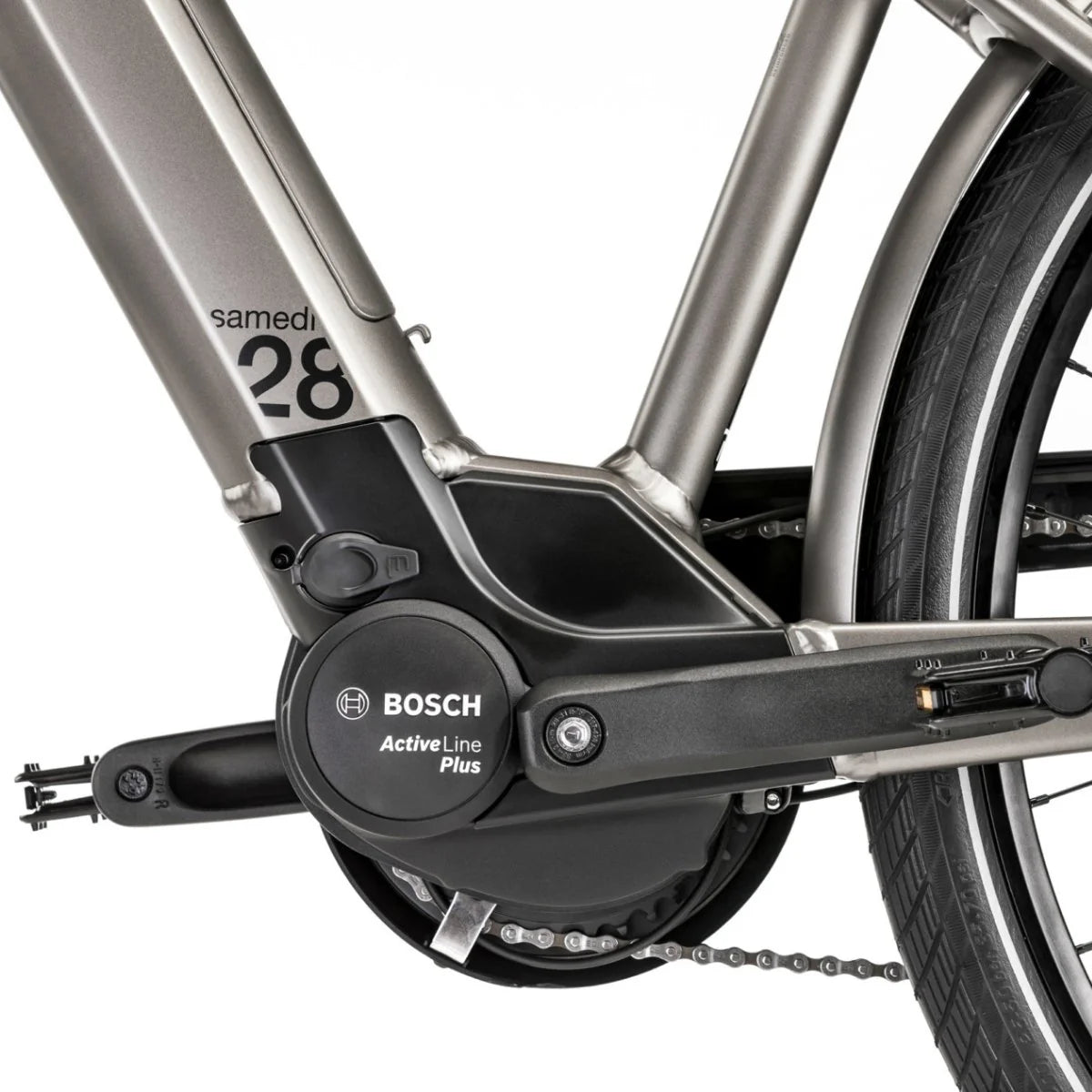 EZbike-Samedi 28.3-Moustache