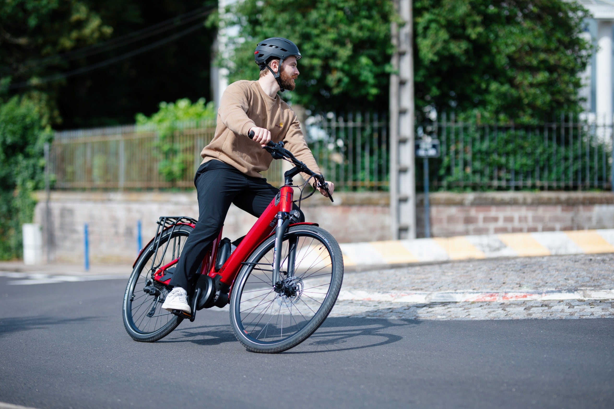 EZbike-Samedi 28.4-Moustache