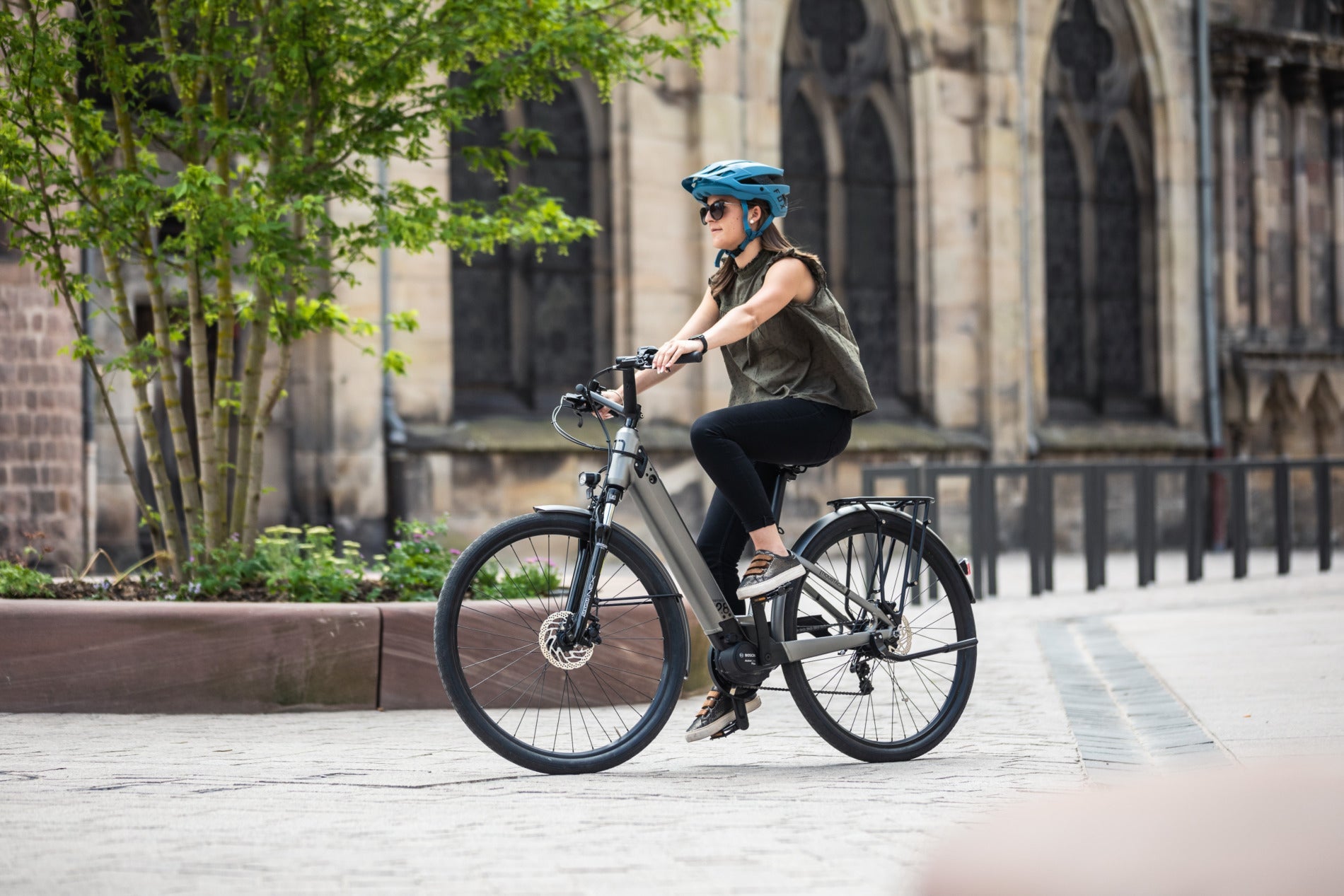 EZbike-Samedi 28.7-Moustache