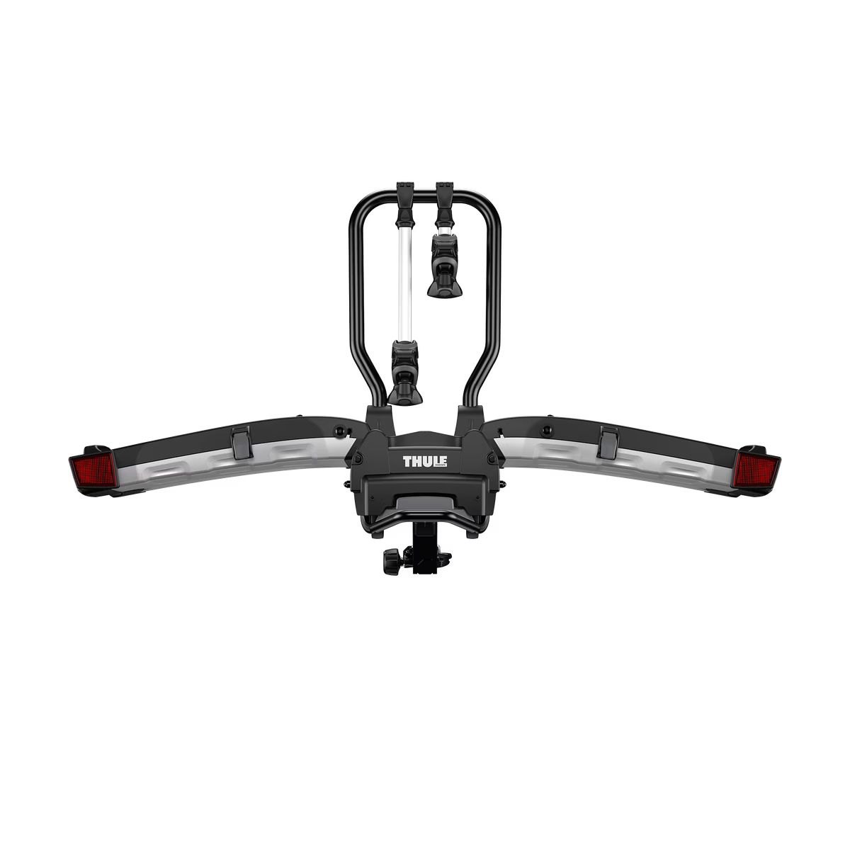EZbike-Thule EasyFold XT-THULE