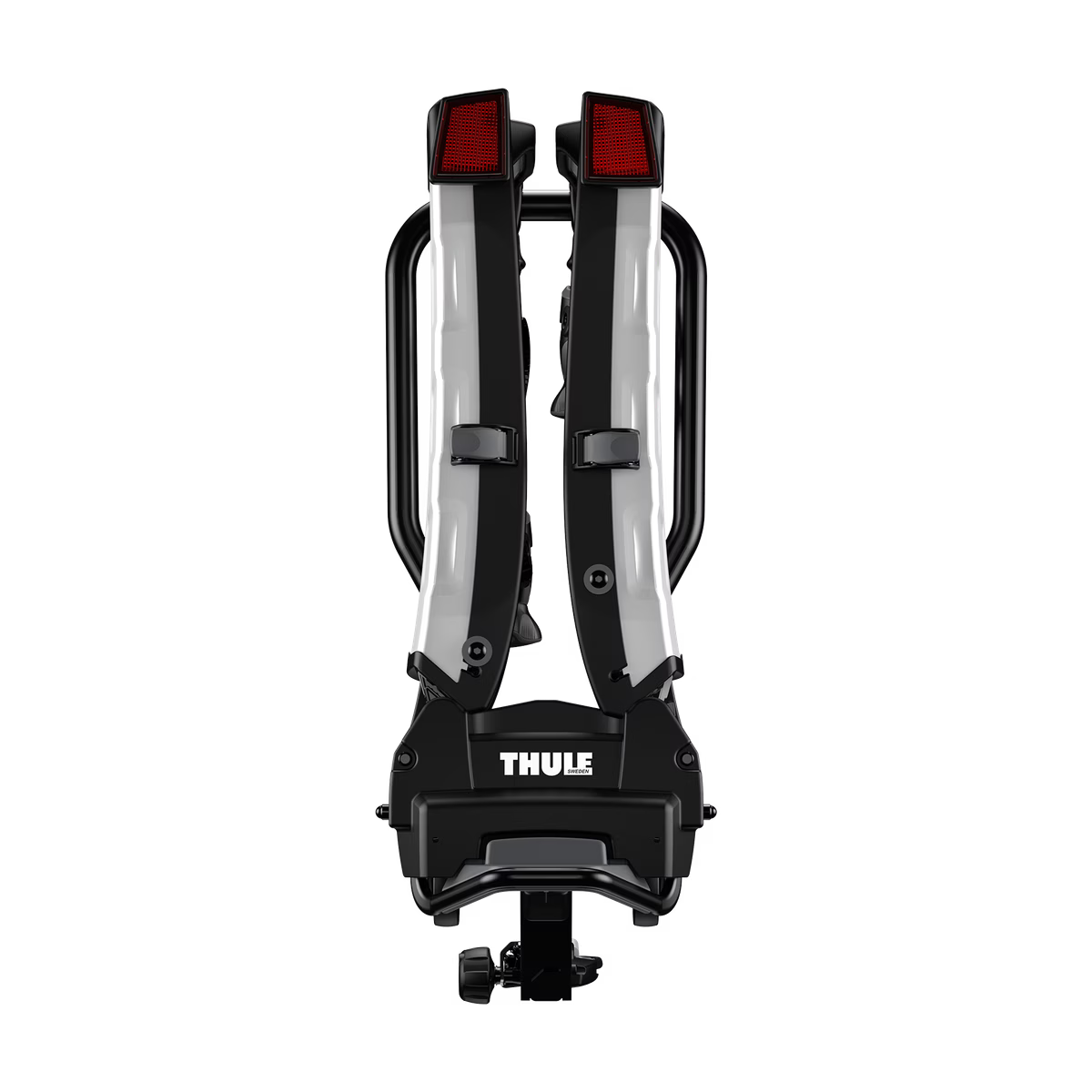 EZbike-Thule EasyFold XT-THULE