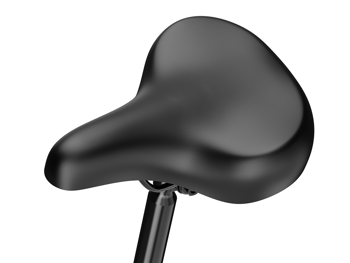 EZbike-Thunder Pro-Jasion