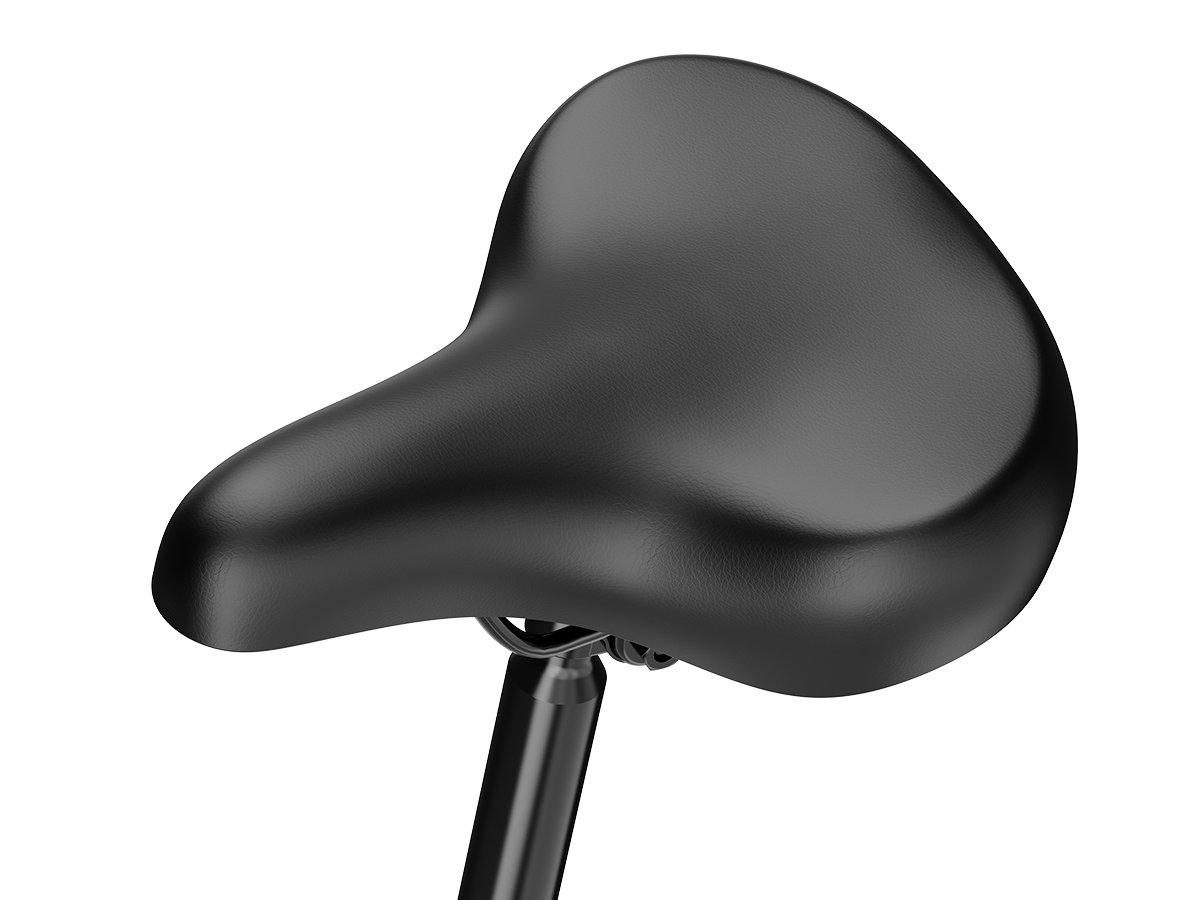 EZbike-Thunder Pro ST-Jasion