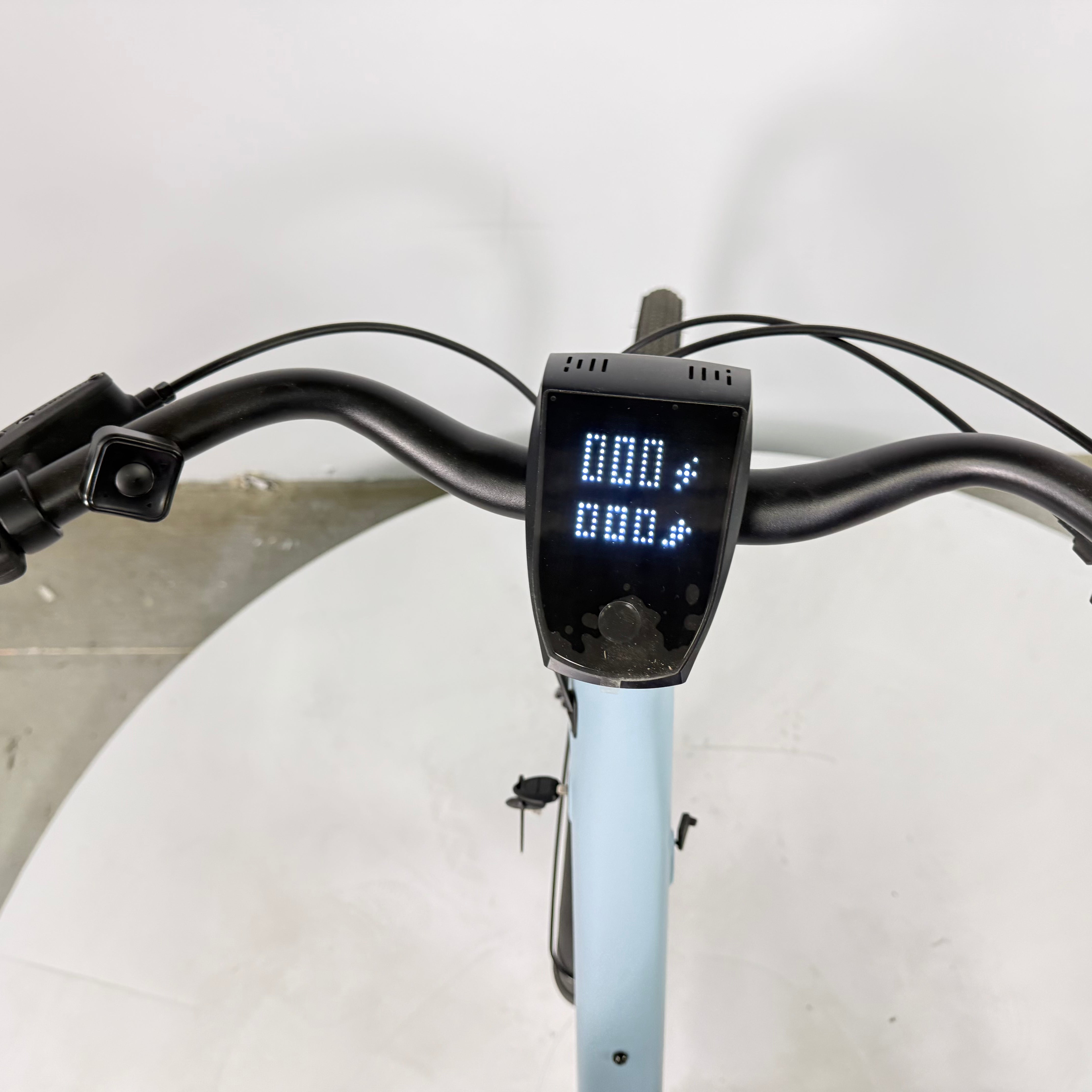 EZbike-Urtopia Open Box Carbon 1 ST-Urtopia