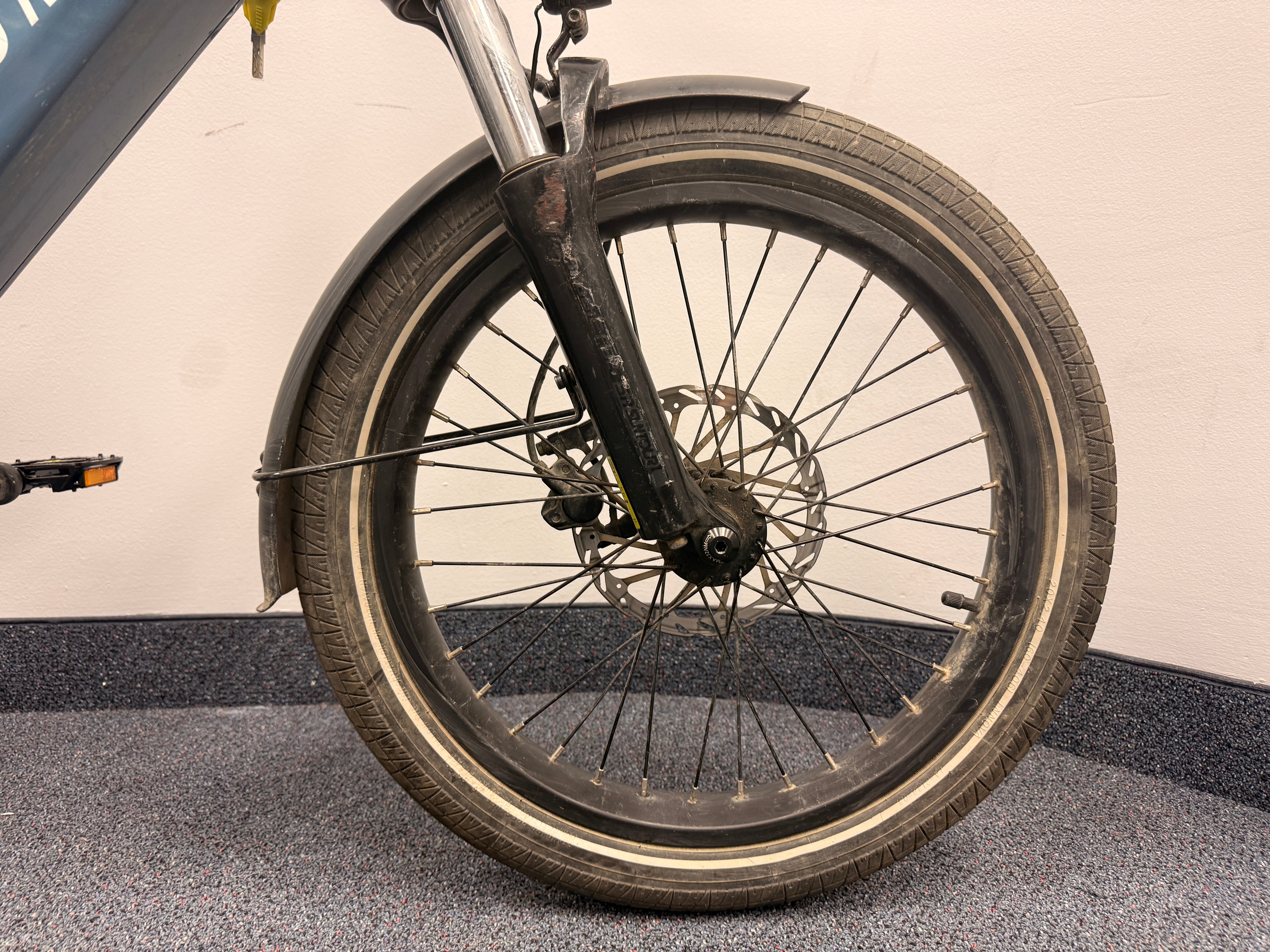 EZbike_Aventon_abound_Pre-Owned