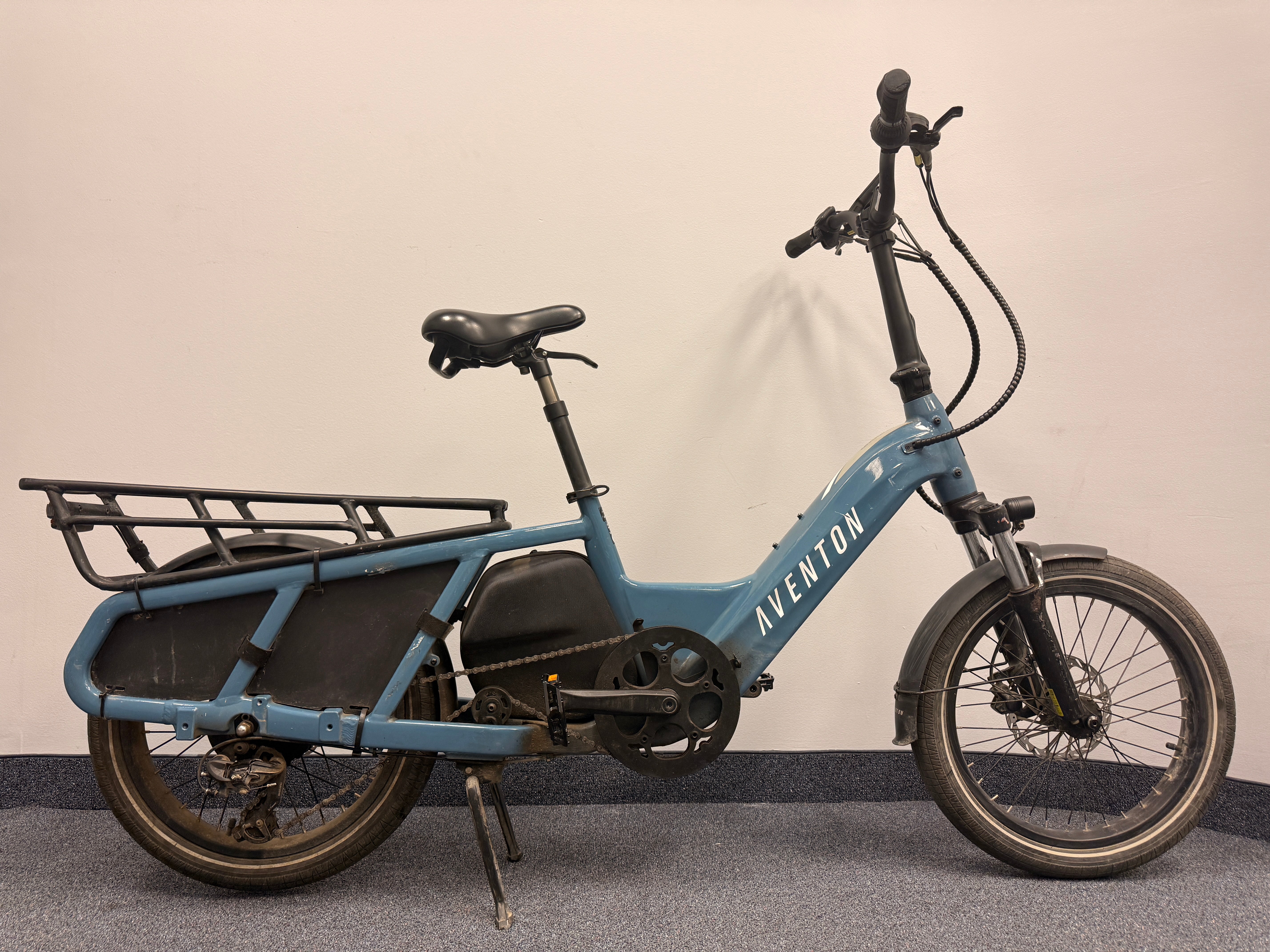 EZbike_Aventon_abound_Pre-Owned