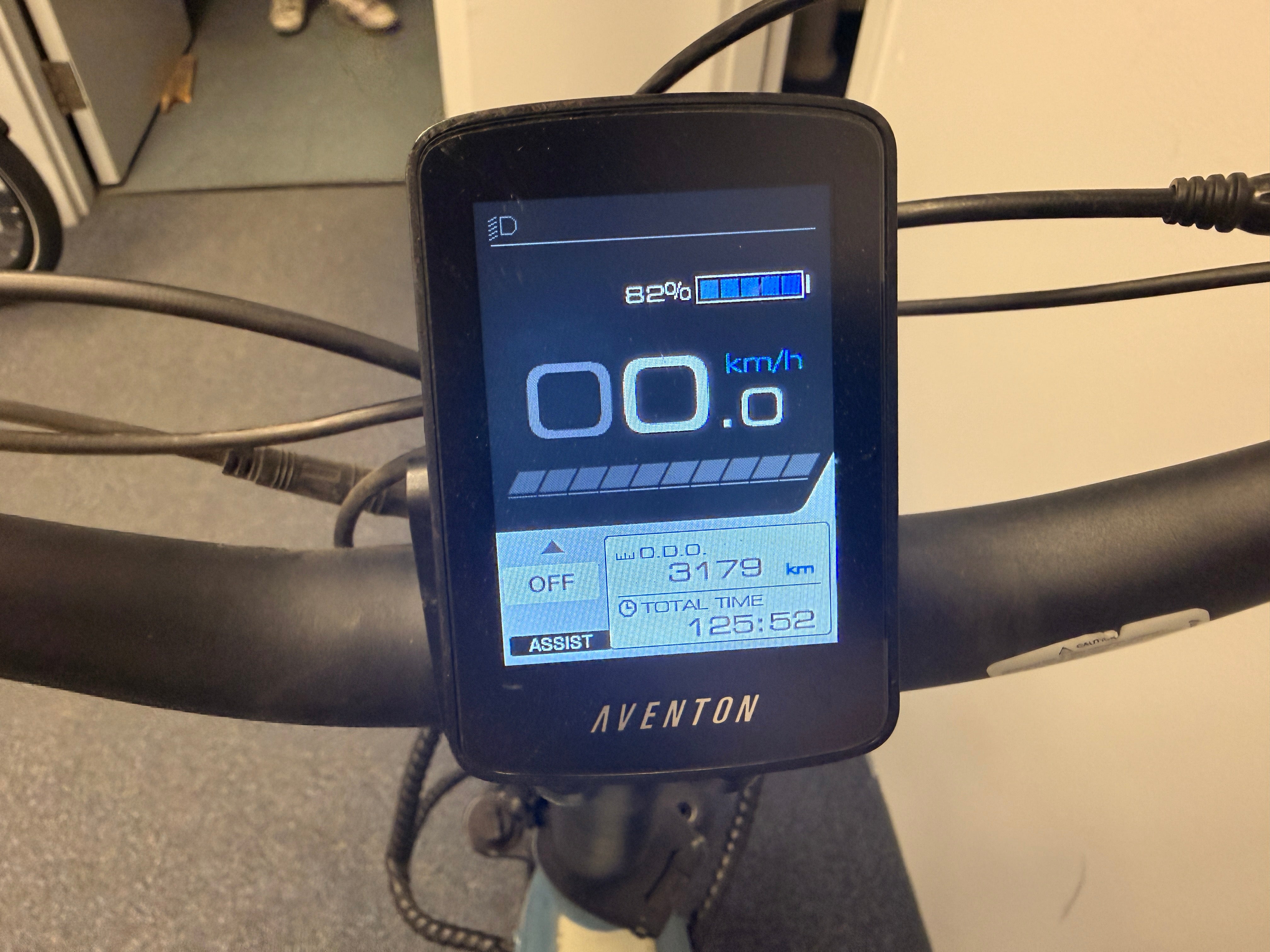 EZbike_Aventon_abound_Pre-Owned