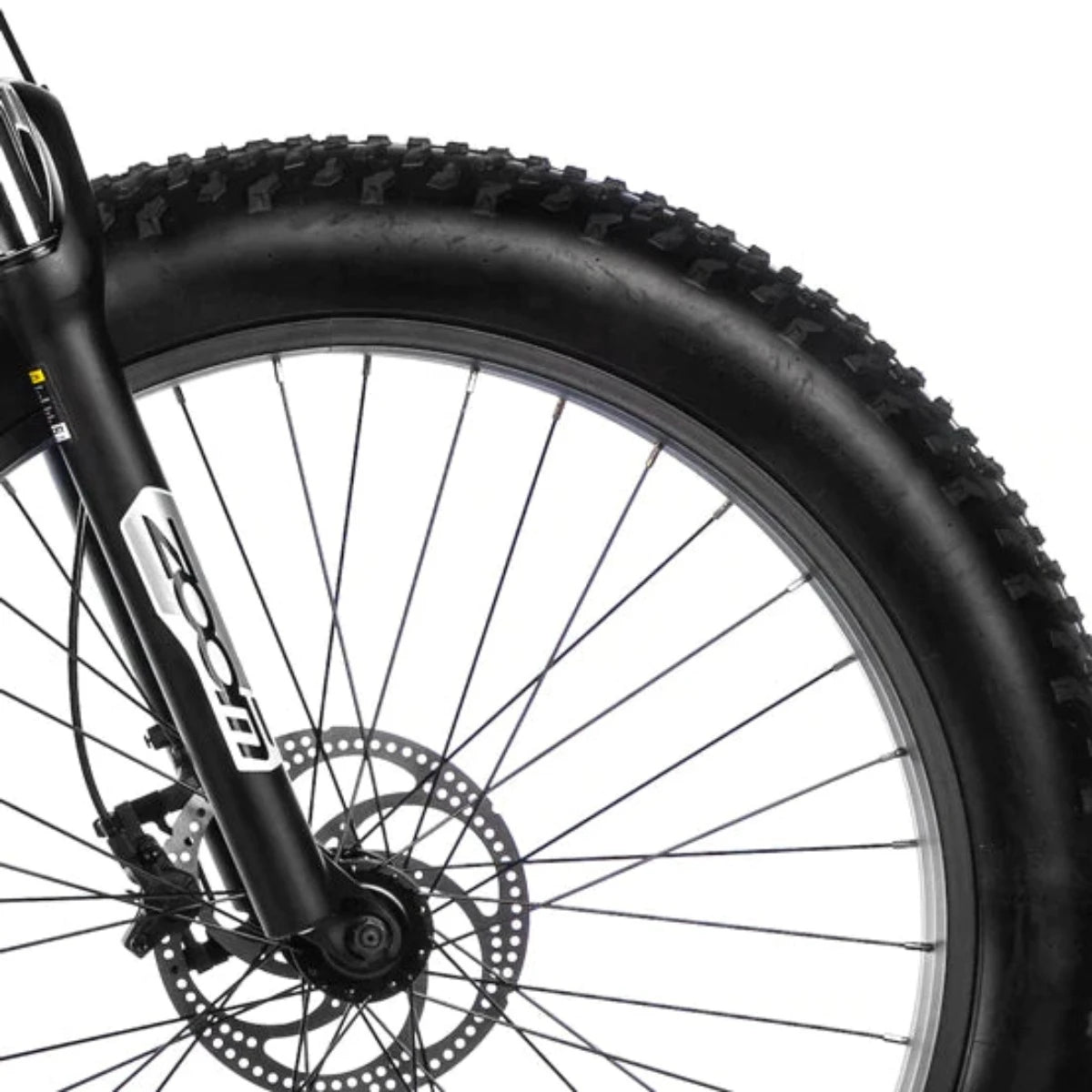 EZbike Canada : Aventon Certified Pre-Owned Aventure.1 Step-Through