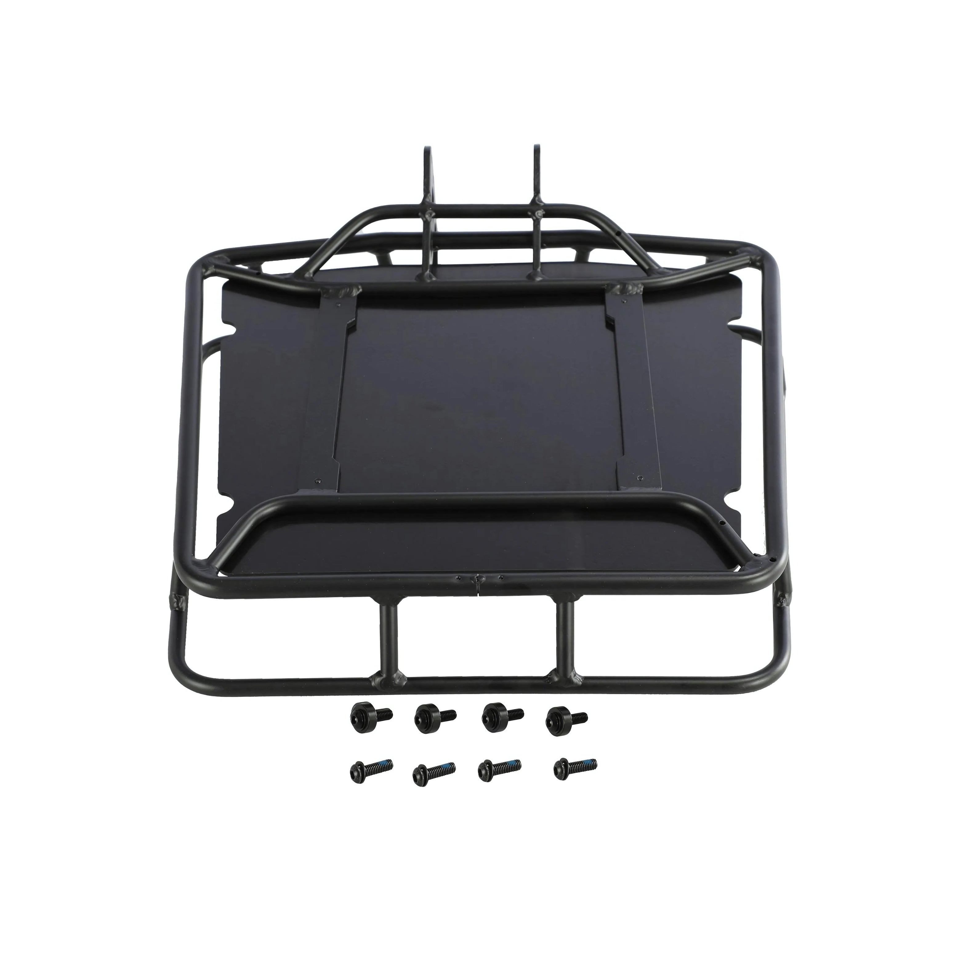 Aventon Front Rack Set - Aventure / Aventure 2 / Abound / Abound SR / Sinch 2