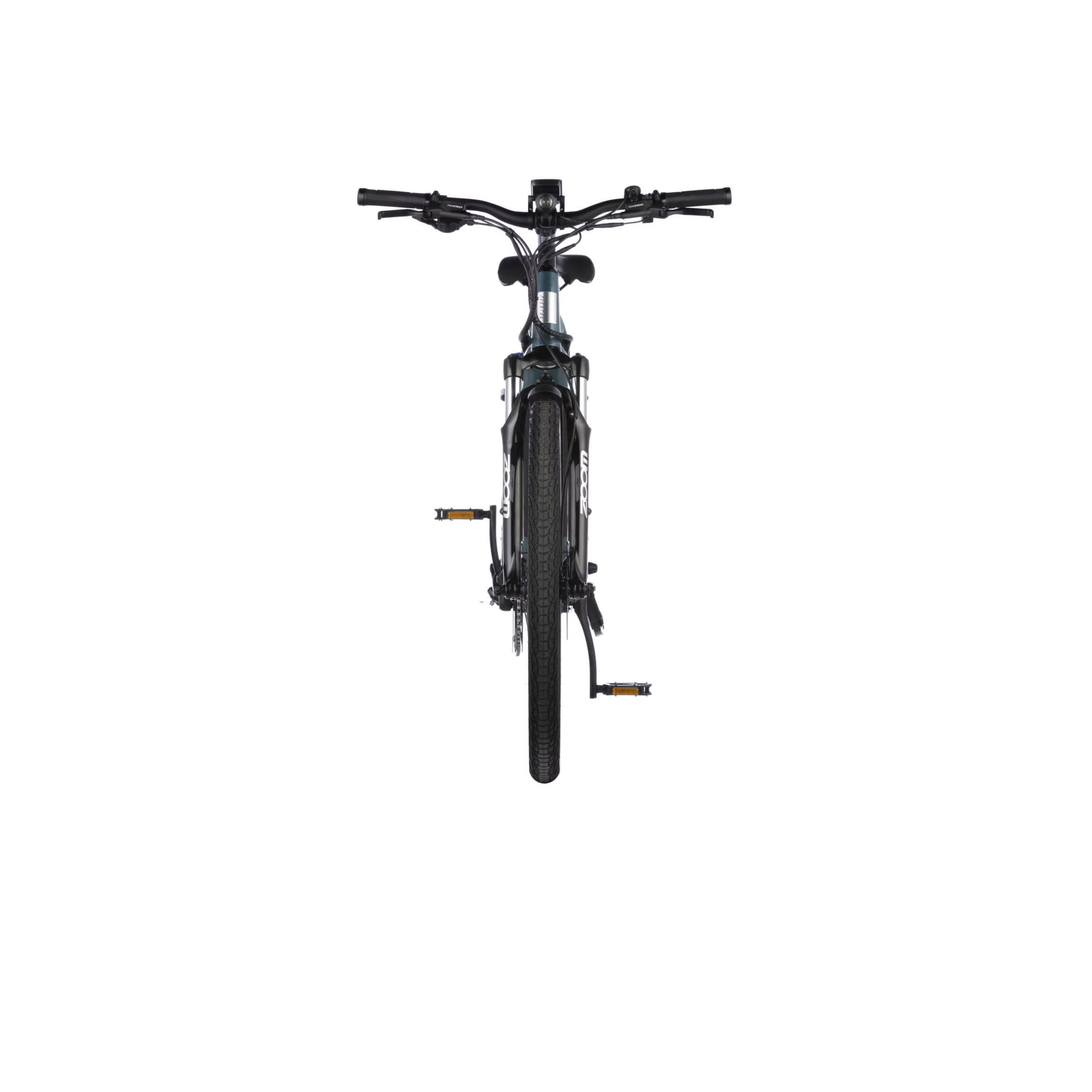 EZbike Canada : Aventon Level 2 Commuter E-Bike