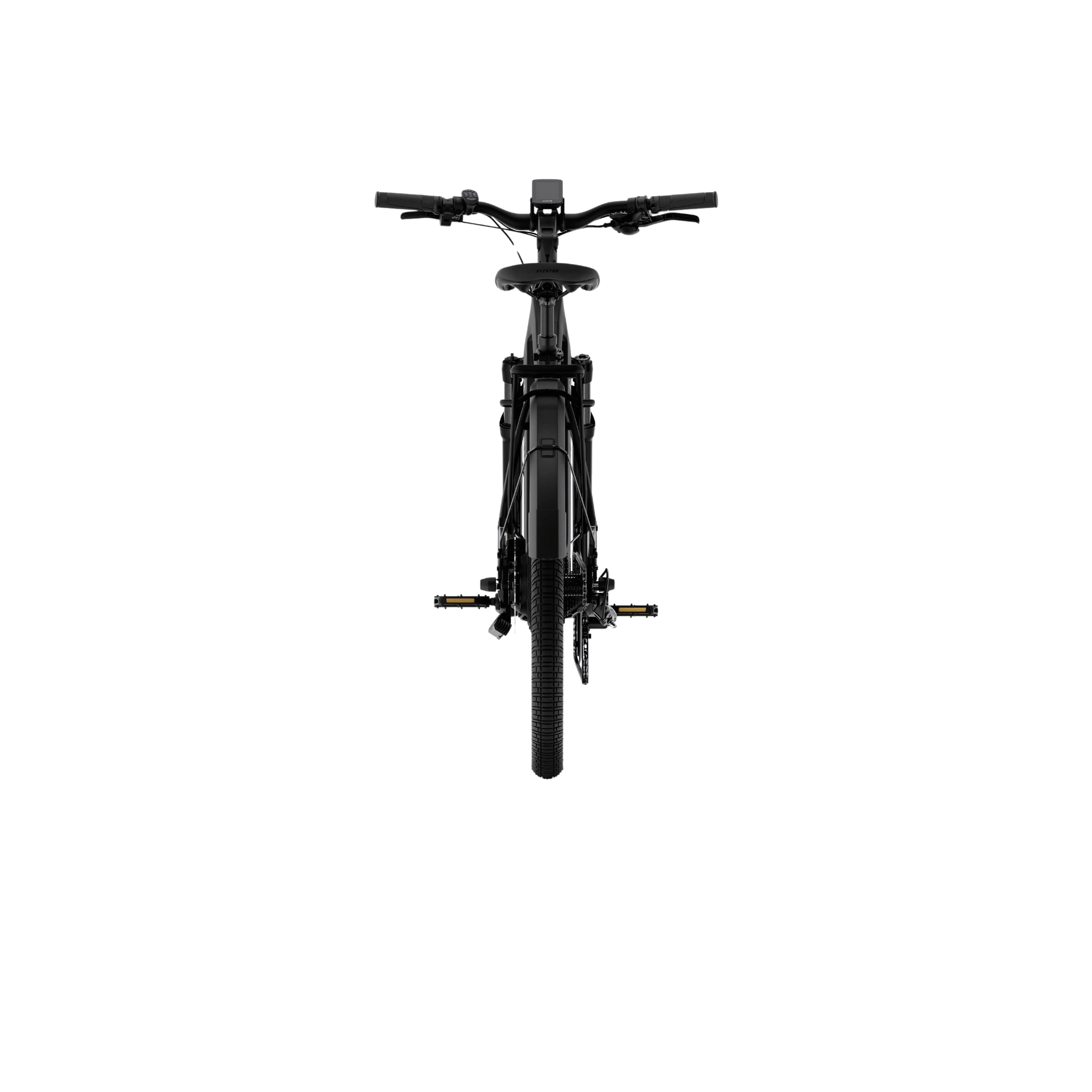 EZbike Canada : Aventon Level 3 Commuter E-Bike