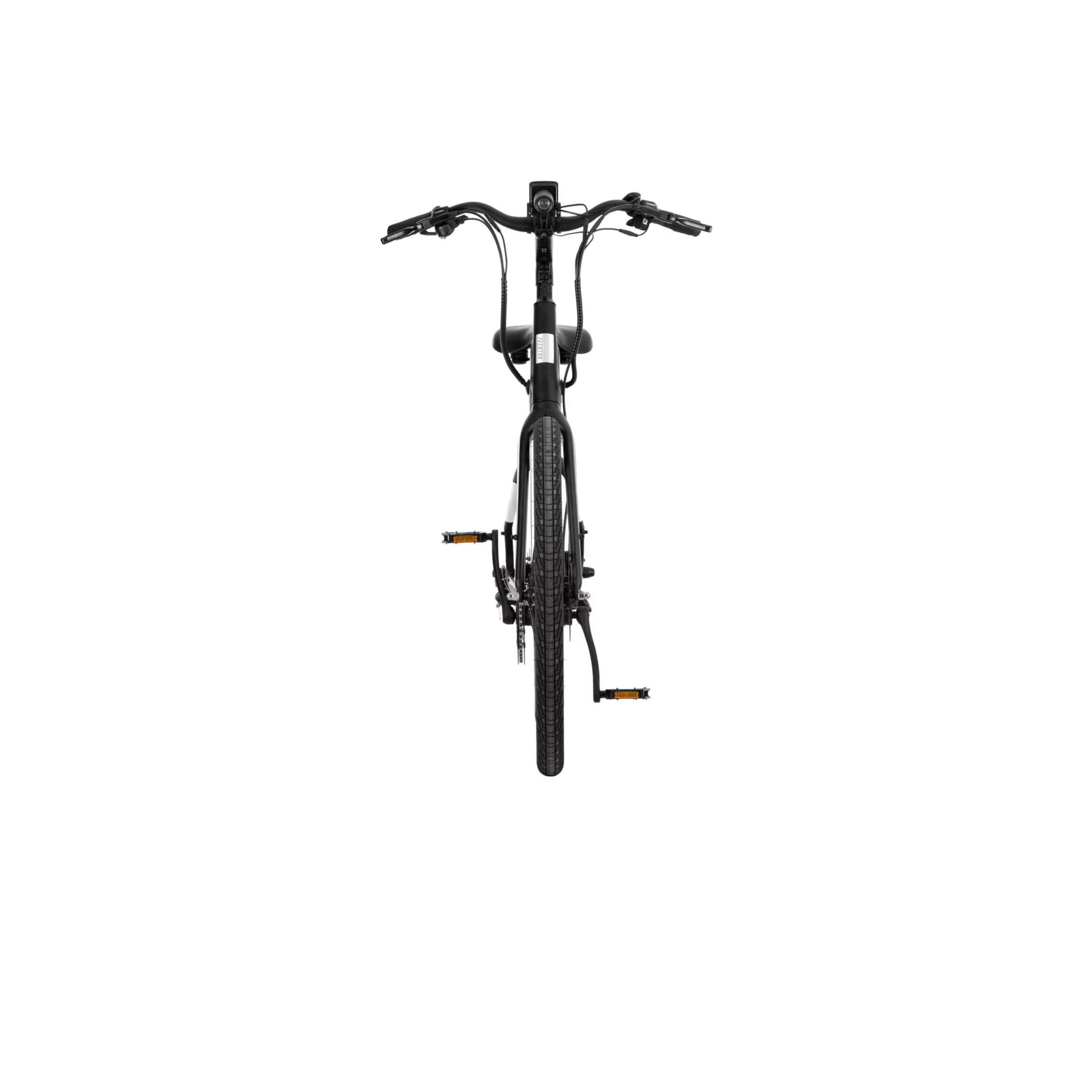 EZbike Canada : Aventon Pace 500.3 E-Bike with Free Battery