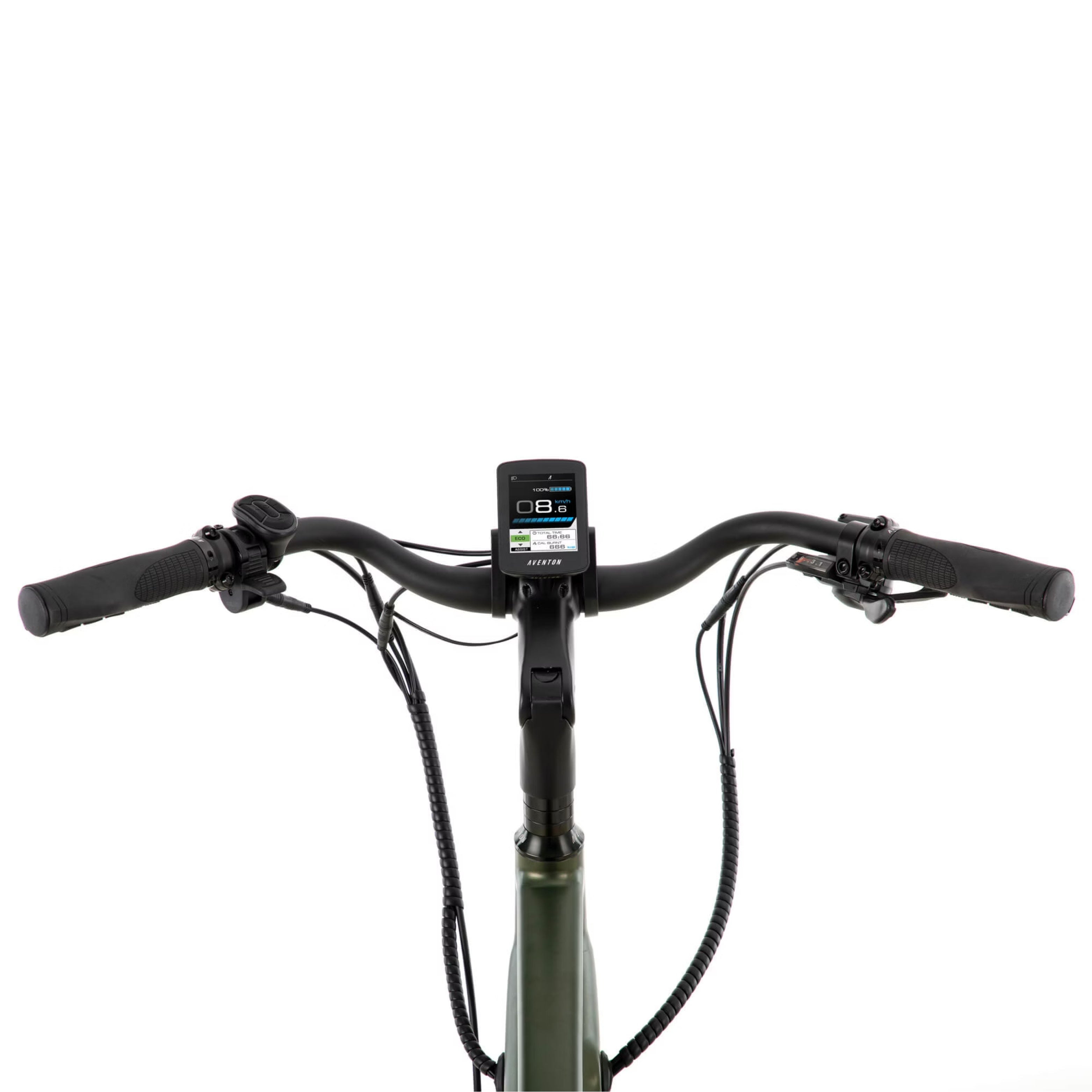 EZbike Canada : Aventon Pace 500.3 E-Bike with Free Battery