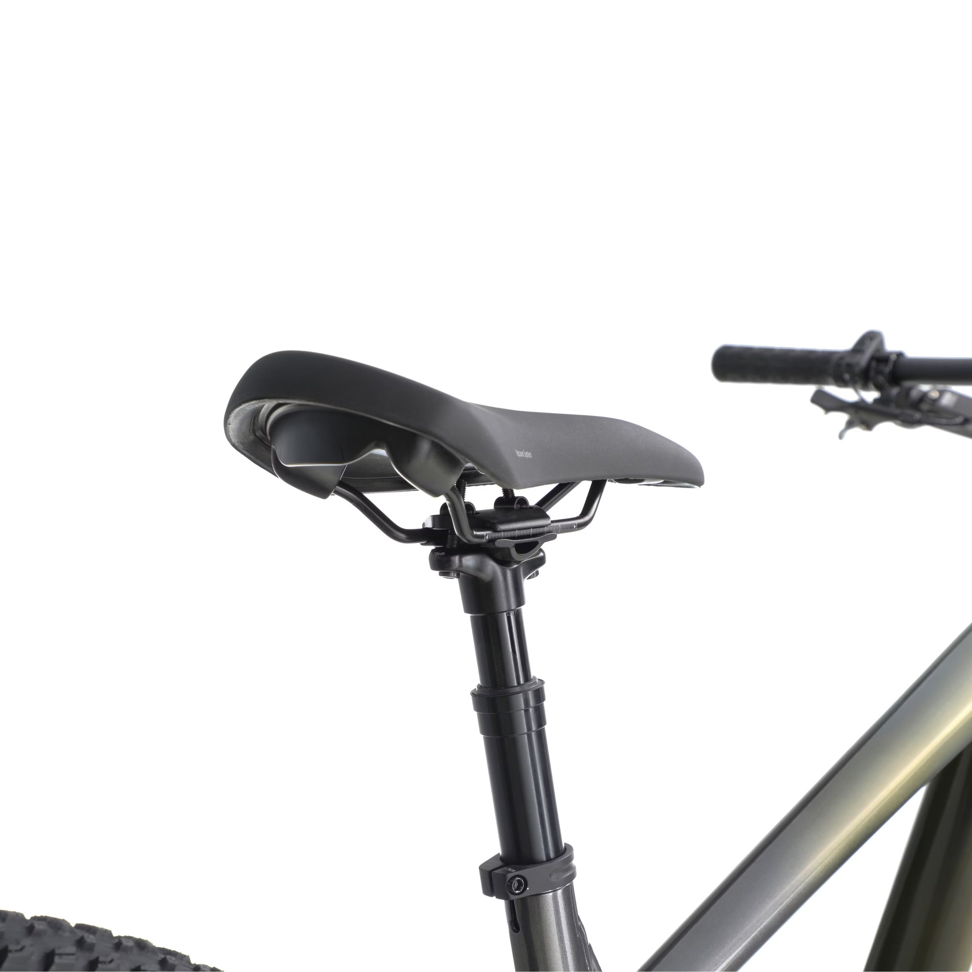 Ramblas Mountain E-Bike