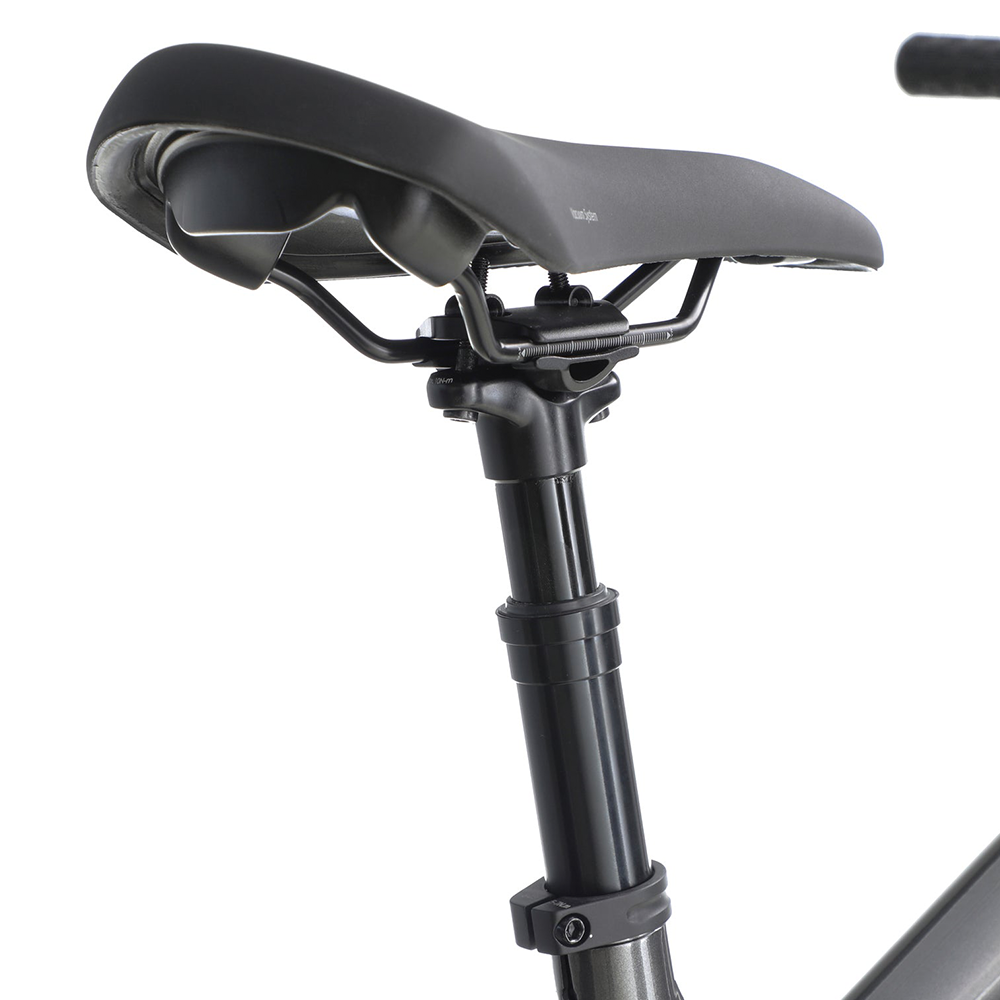 Ramblas Mountain E-Bike