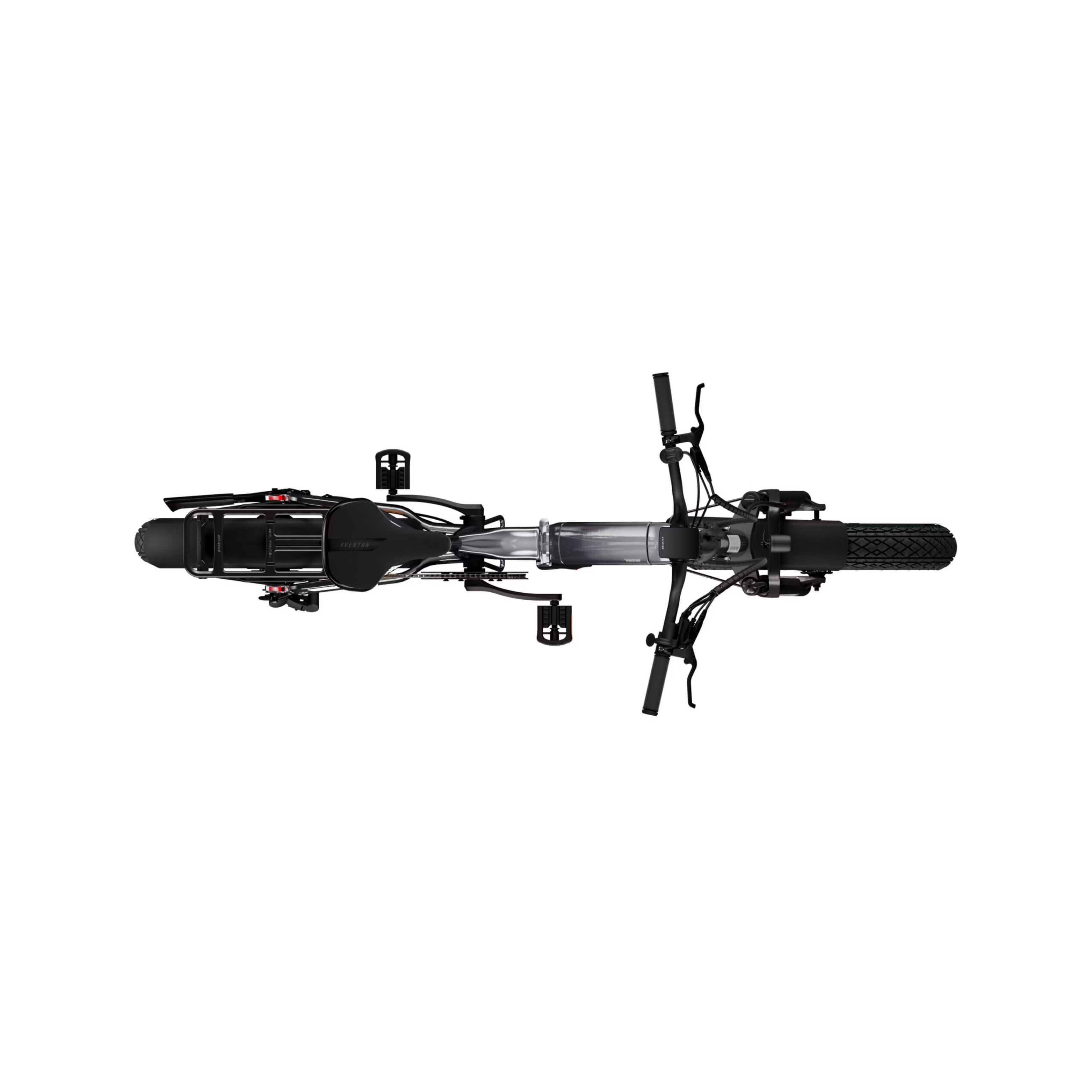 Sinch.2 Step-Through E-Bike